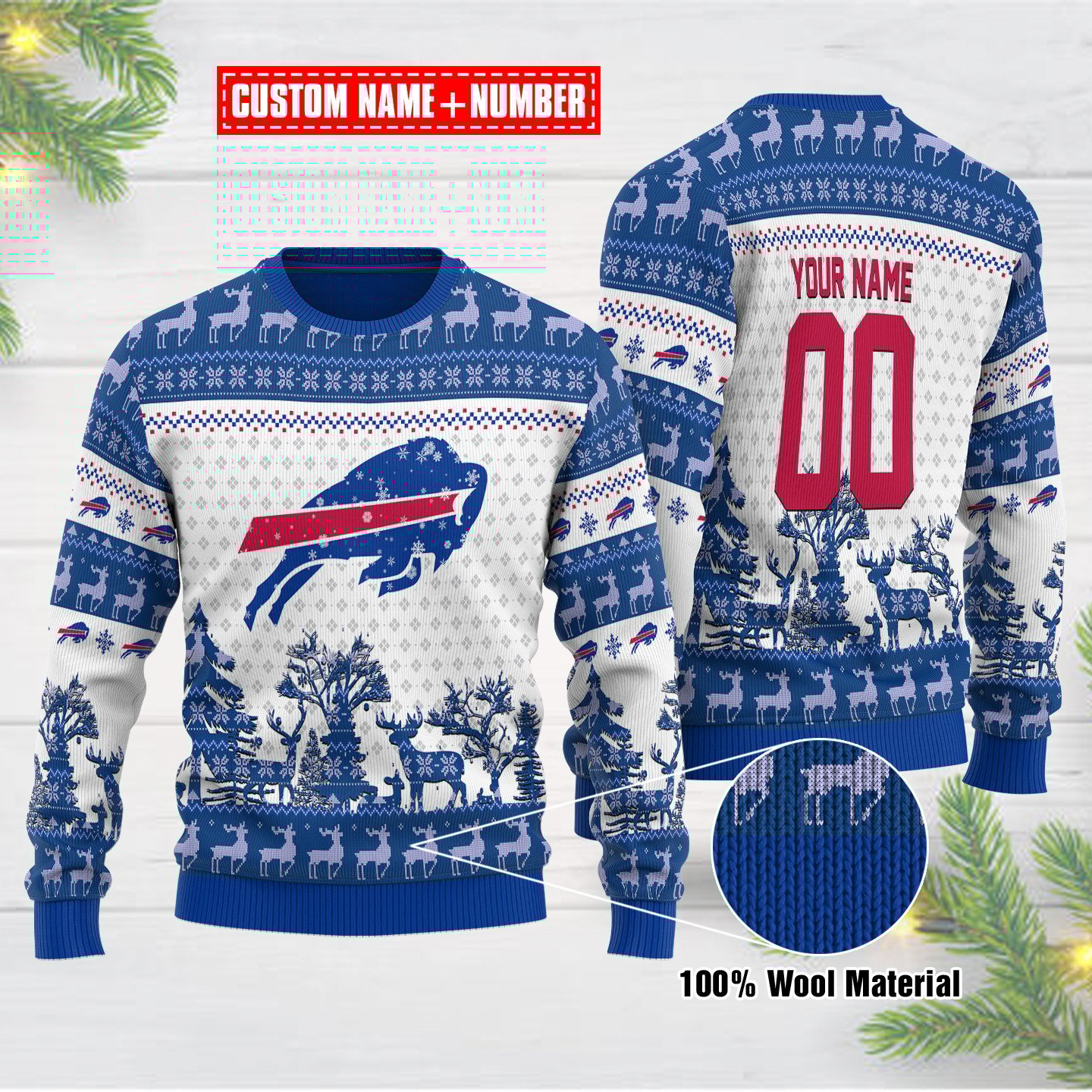 gexdiobsgmBtimjtgaBtqnzxgexdambqgaxdiojuhaCtamzugmxtcmrwgixtqmju