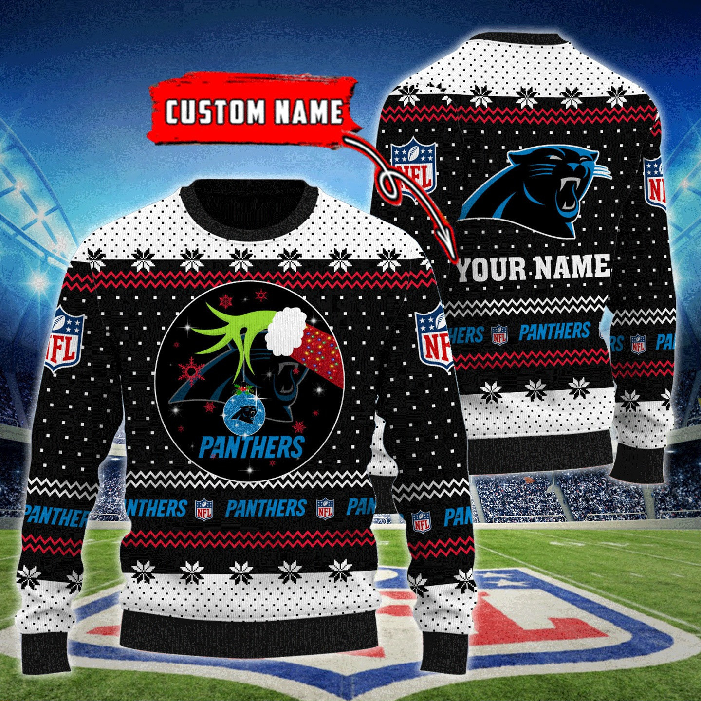 gexdiobsgmBtimjtgaBtqnzxgexdambqgaxdiojuhaCtamzvhextcmrwgixtqmzq