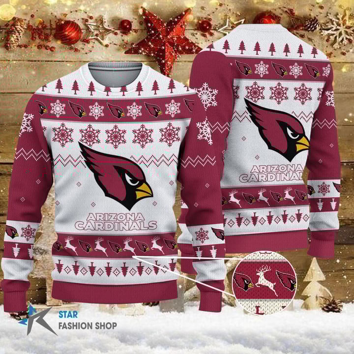 gexdiobsgmBtimjtgaBtqnzxgexdambqgaxdiojuhaCtamzxgextcmrwgixtqnjx