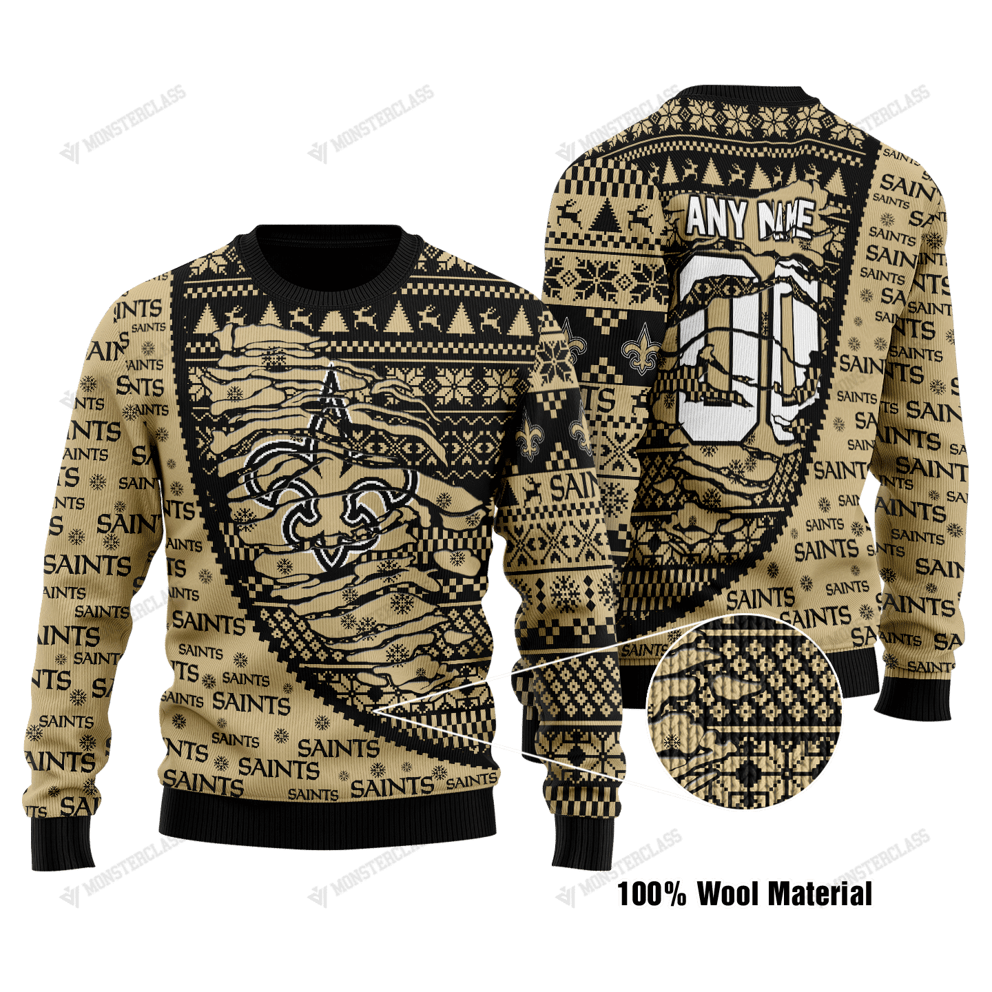 gexdiobsgmBtimjtgaBtqnzxgexdambqgaxdiojuhaCtamzygixtcmrwgixtqnbr