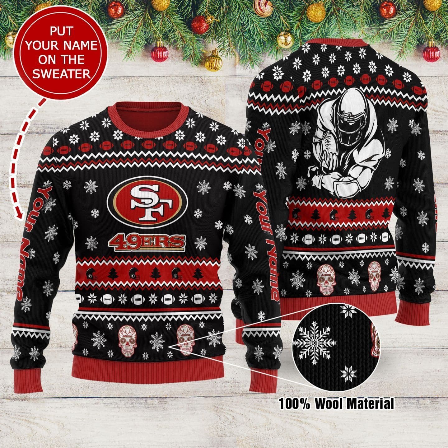 gexdiobsgmBtimjtgaBtqnzxgexdambqgaxdiojuhaCtamzygmxtcmrwgixtqnjr