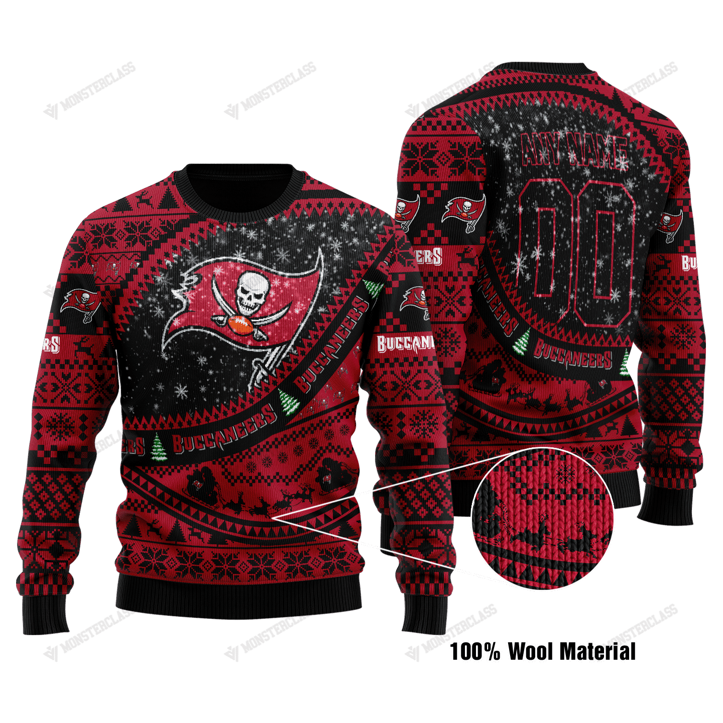 gexdiobsgmBtimjtgaBtqnzxgexdambqgaxdiojuhaCtanbshaxtcmrwgixtsmbt