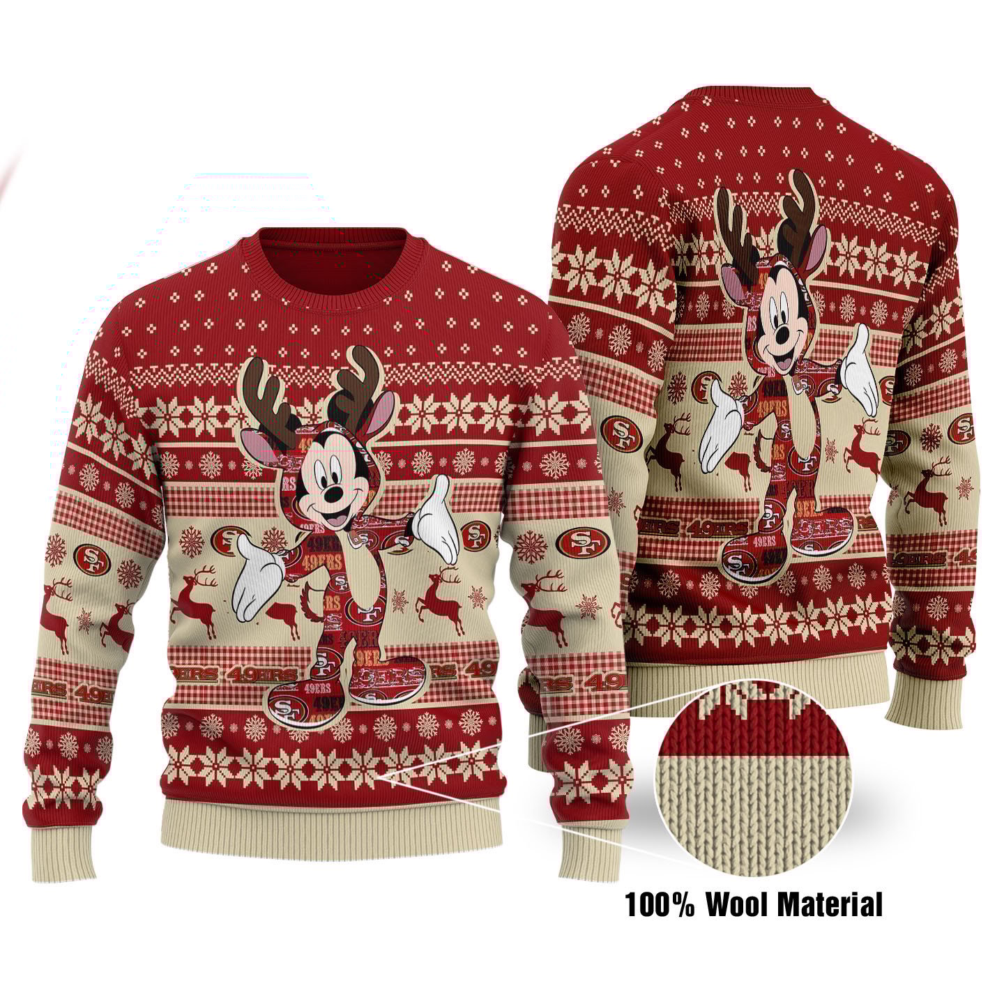 gexdiobsgmBtimjtgaBtqnzxgexdambqgaxdiojuhaCtanbygqxtcmrwgixtsnjv