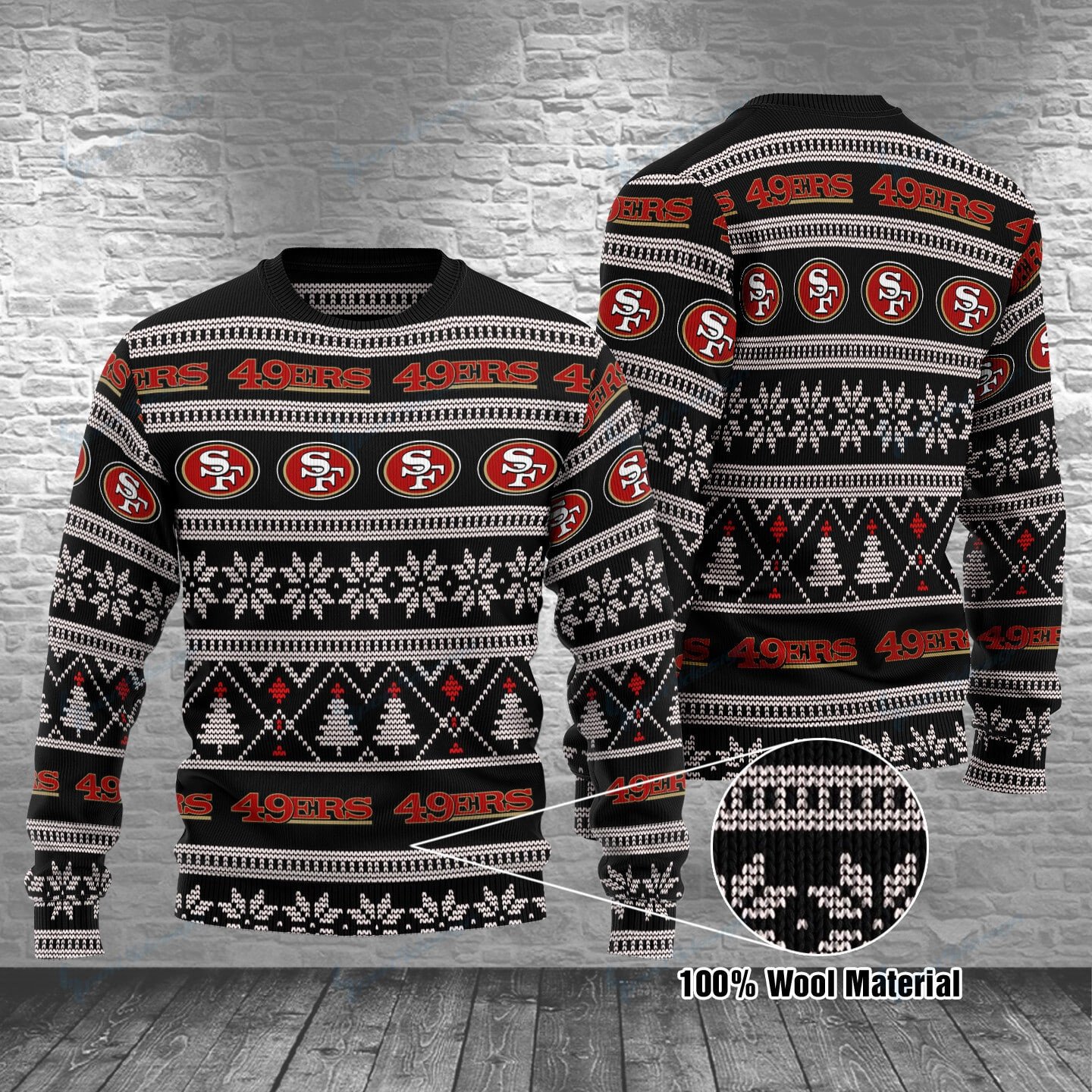 gexdiobsgmBtimjtgaBtqnzxgexdambqgaxdiojuhaCtanjshaxtcmrwgixtsojv