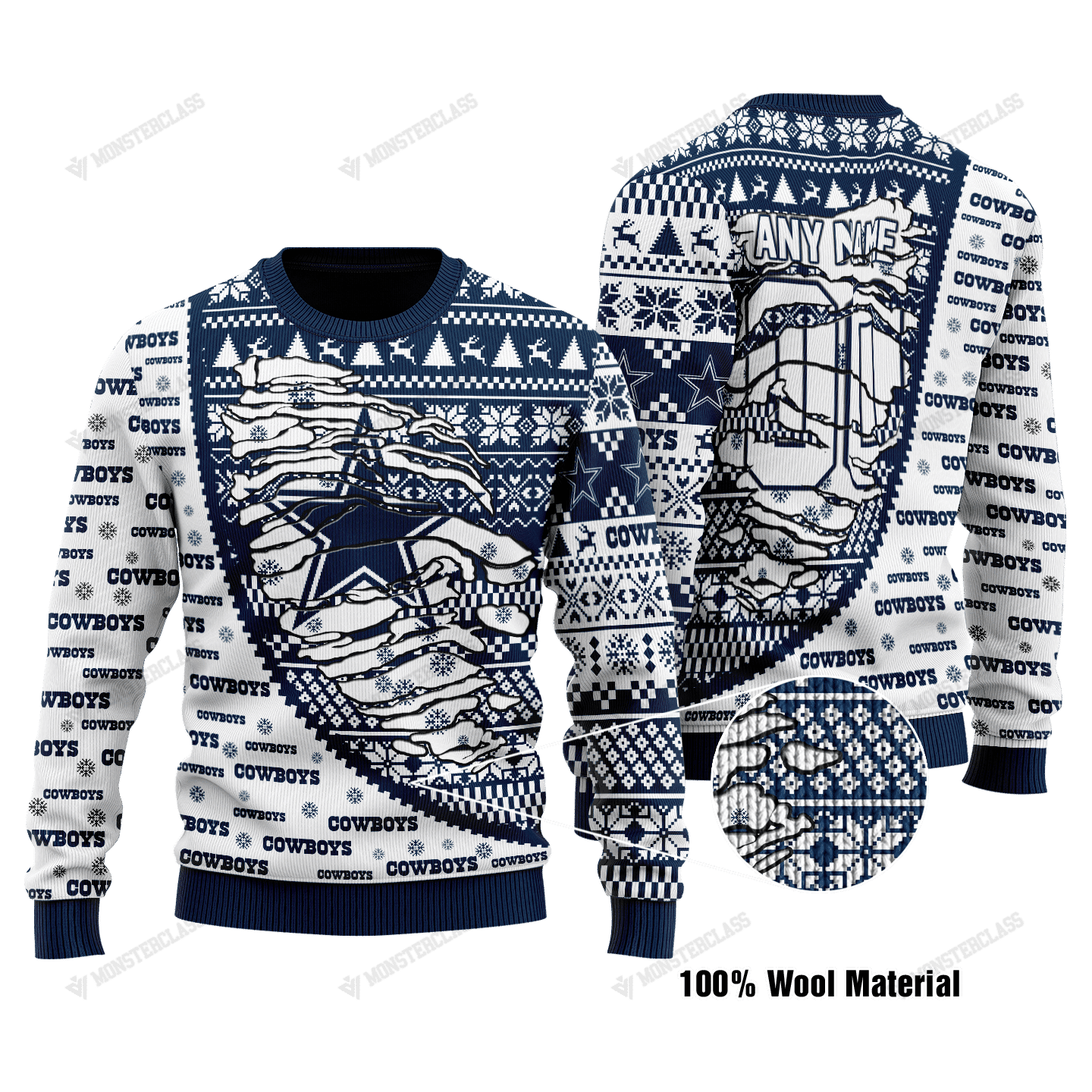 gexdiobsgmBtimjtgaBtqnzxgexdambqgaxdiojuhaCtanjvgixtcmrwgizdamrw