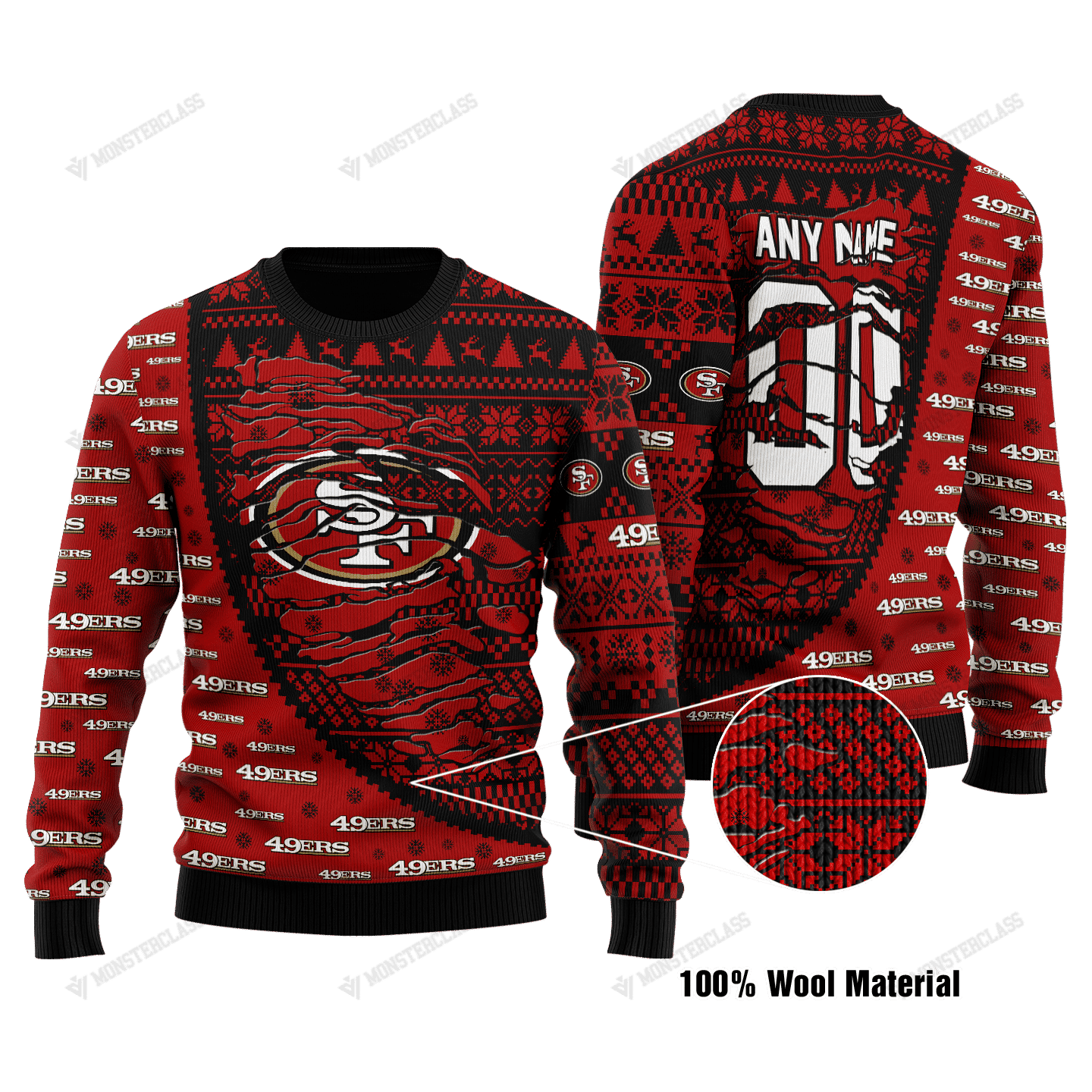 gexdiobsgmBtimjtgaBtqnzxgexdambqgaxdiojuhaCtanjwgCxtcmrwgizdamzv