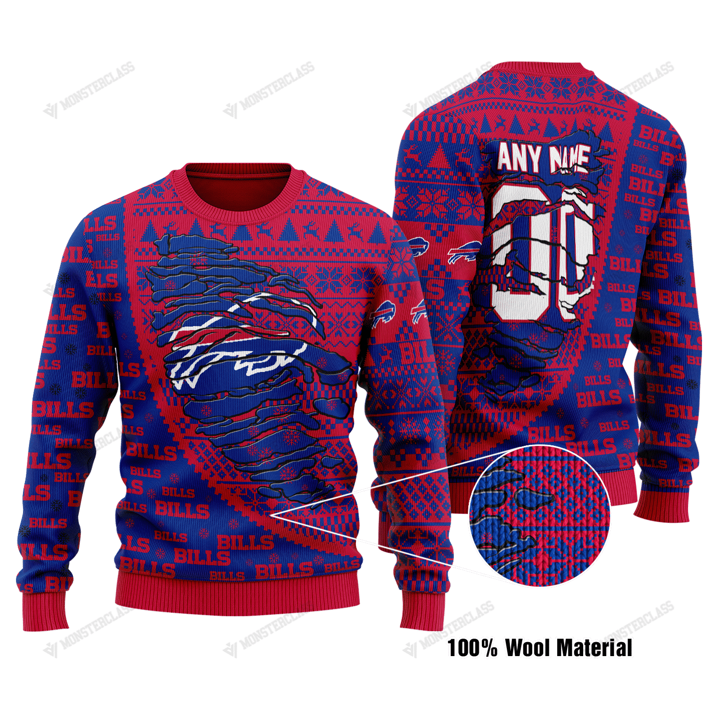 gexdiobsgmBtimjtgaBtqnzxgexdambqgaxdiojuhaCtanjwhextcmrwgizdamzs