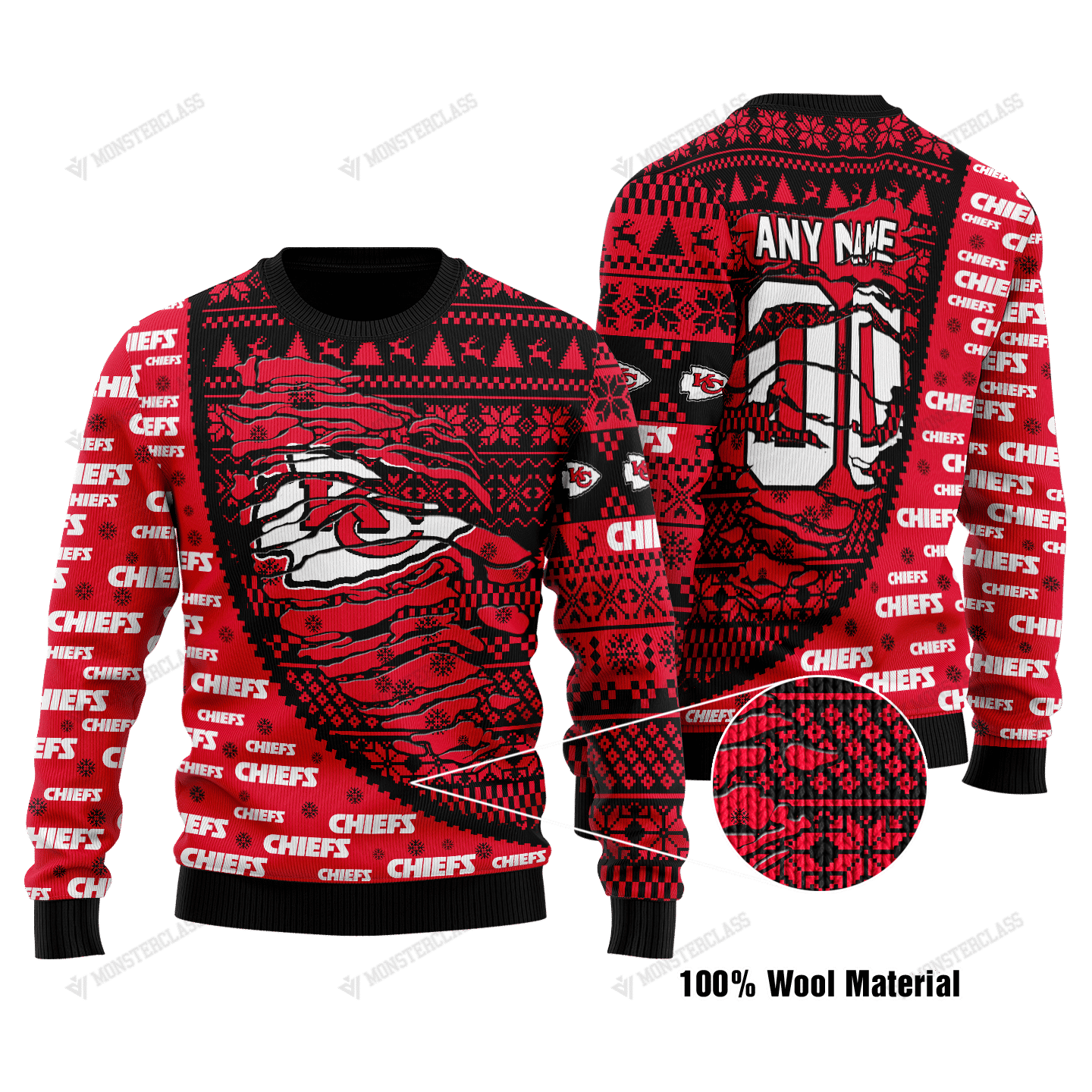 gexdiobsgmBtimjtgaBtqnzxgexdambqgaxdiojuhaCtanjygCxtcmrwgizdanjq