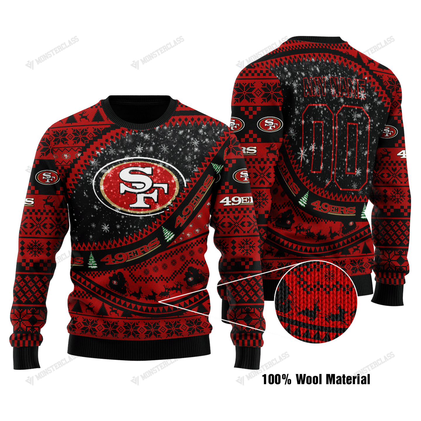 gexdiobsgmBtimjtgaBtqnzxgexdambqgaxdiojuhaCtanjygxxtcmrwgizdanbz