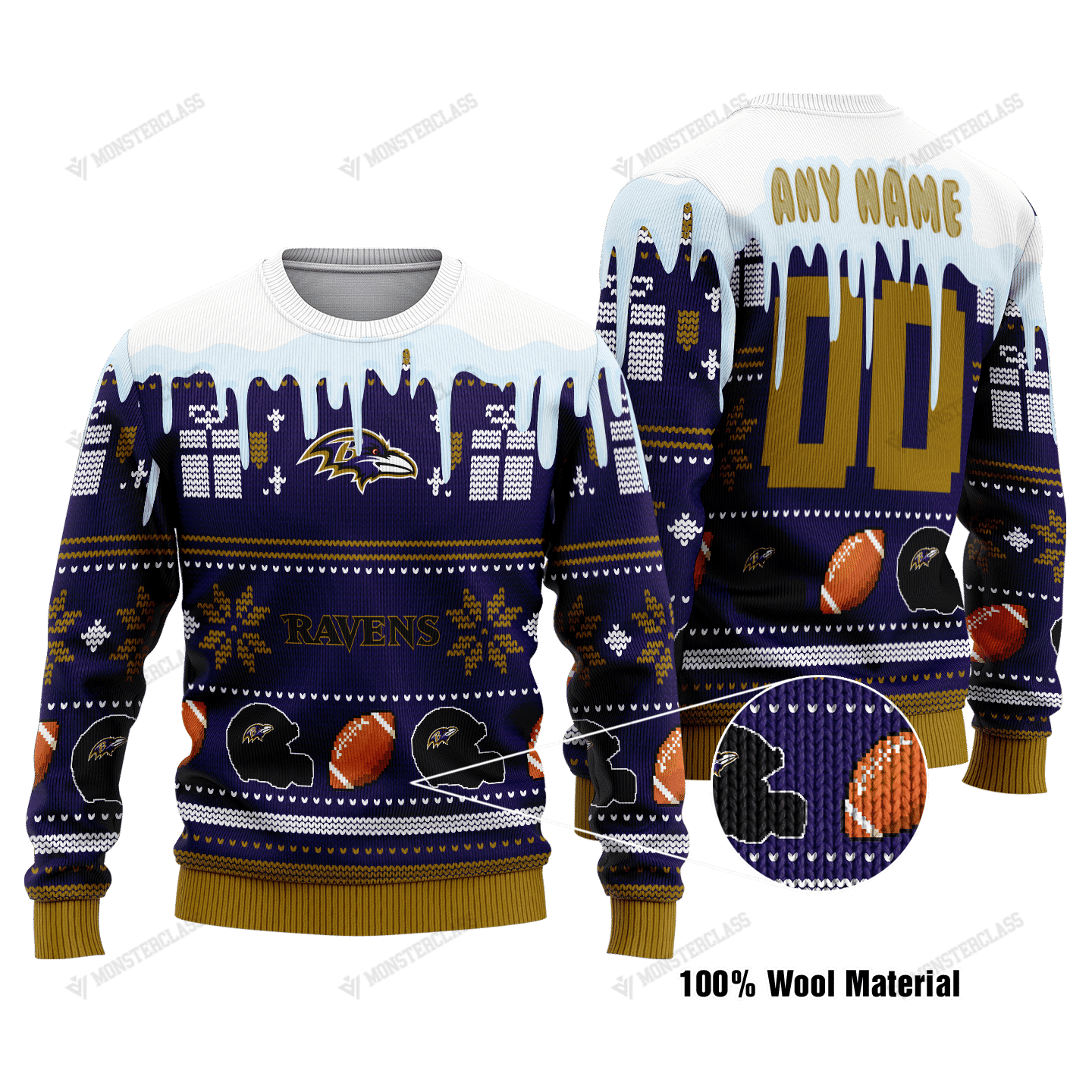 gexdiobsgmBtimjtgaBtqnzxgexdambqgaxdiojuhaCtanrqguxtcmrwgizdaobz