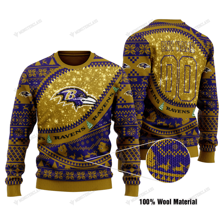 gexdiobsgmBtimjtgaBtqnzxgexdambqgaxdiojuhaCtanrygqxtcmrwgizdcnbv