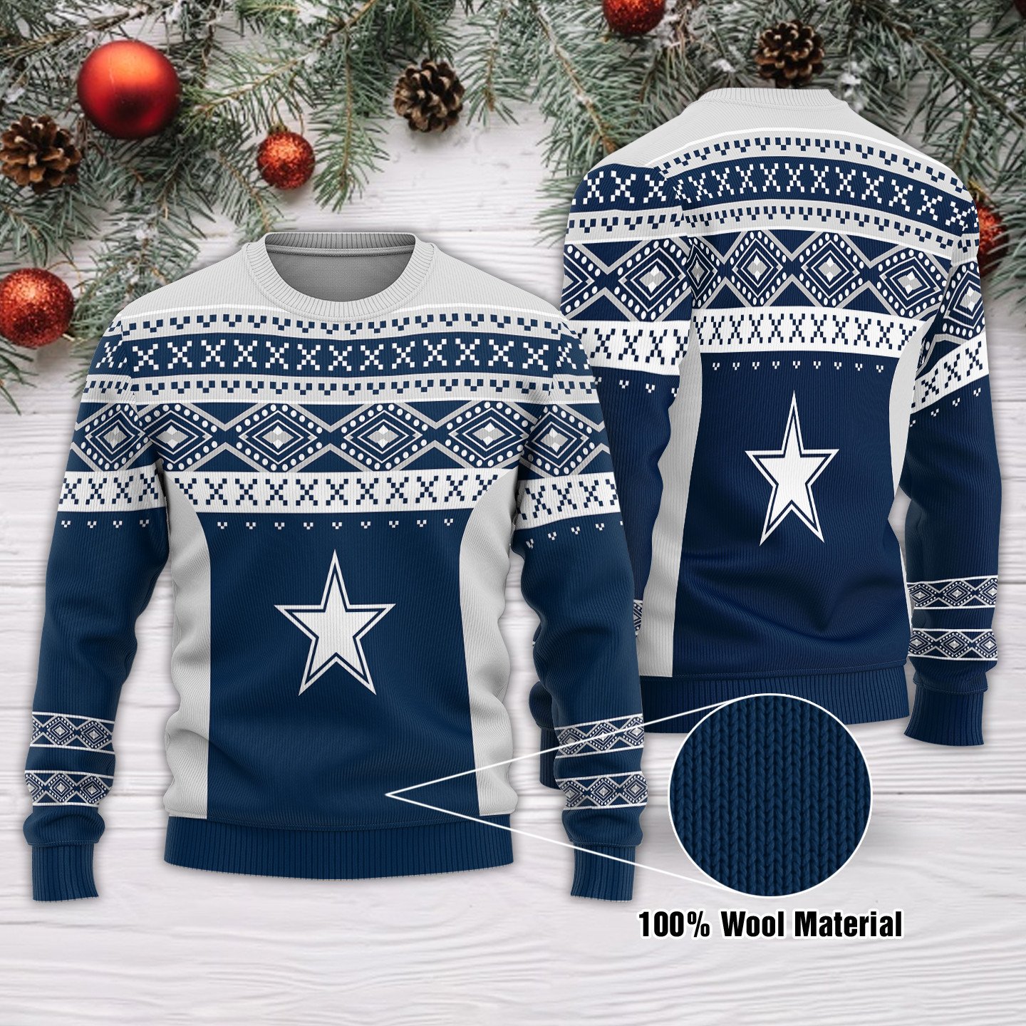 gexdiobsgmBtimjtgaBtqnzxgexdambqgaxdiojuhaCtanzshextcmrwgizdembx