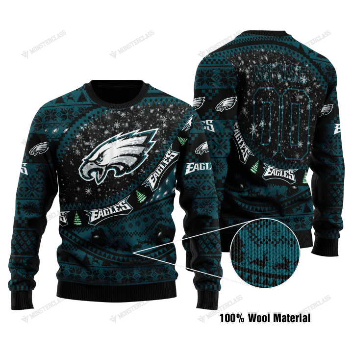 gexdiobsgmBtimjtgaBtqnzxgexdambqgaxdiojuhaCtanztgmxtcmrwgizdcojz