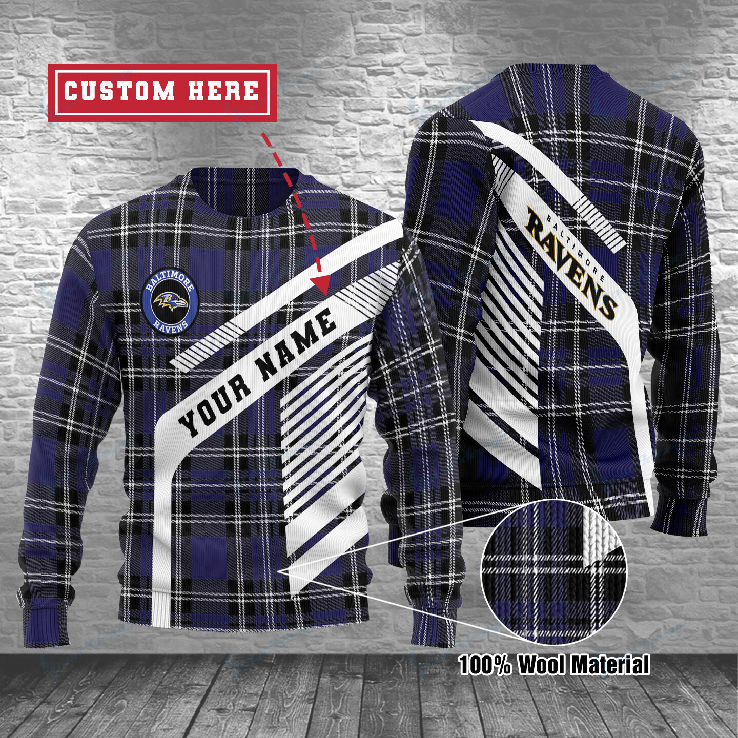 gexdiobsgmBtimjtgaBtqnzxgexdambqgaxdiojuhaCtanzxgxxtcmrwgizdenjz