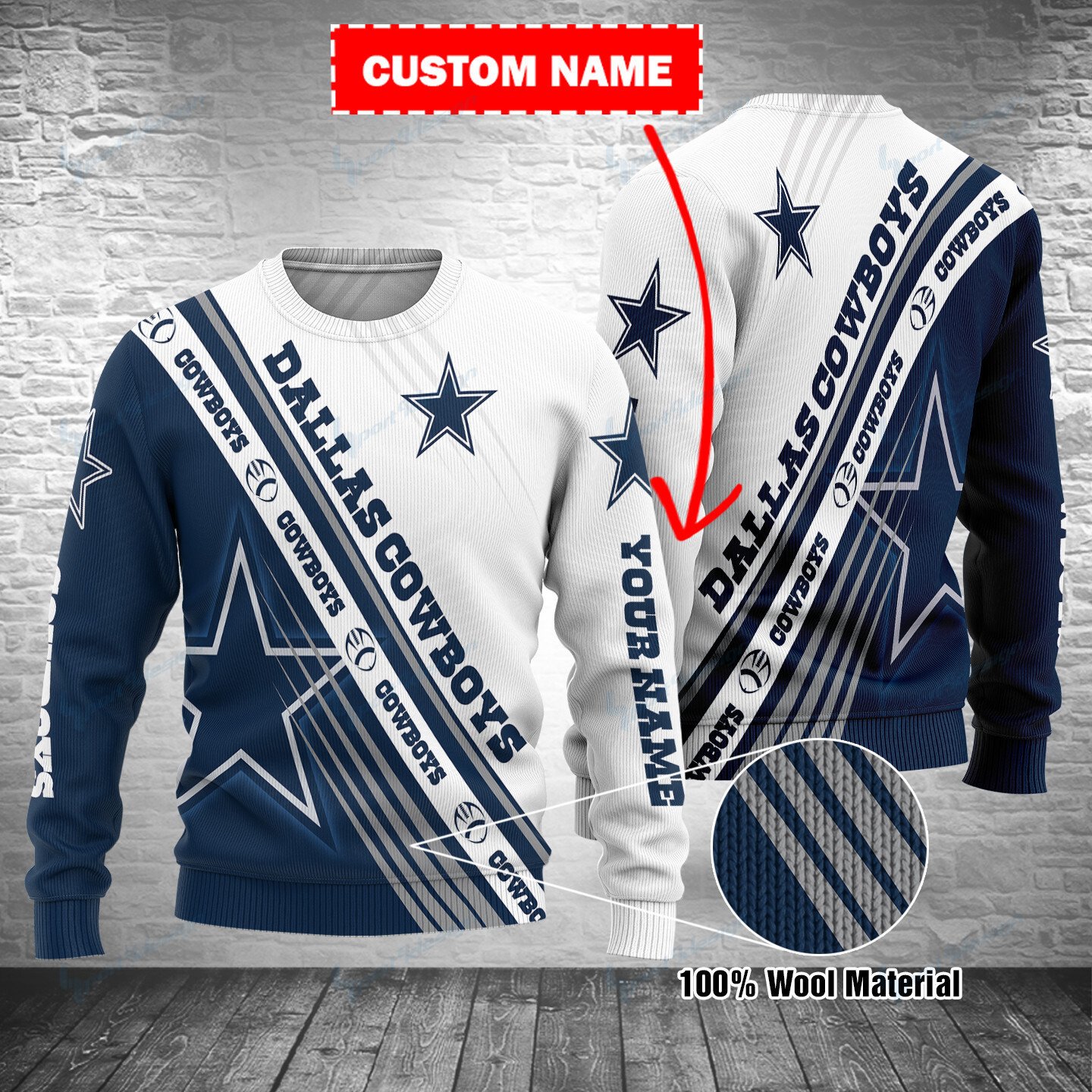 gexdiobsgmBtimjtgaBtqnzxgexdambqgaxdiojuhaCtanzygextcmrwgizdenbw