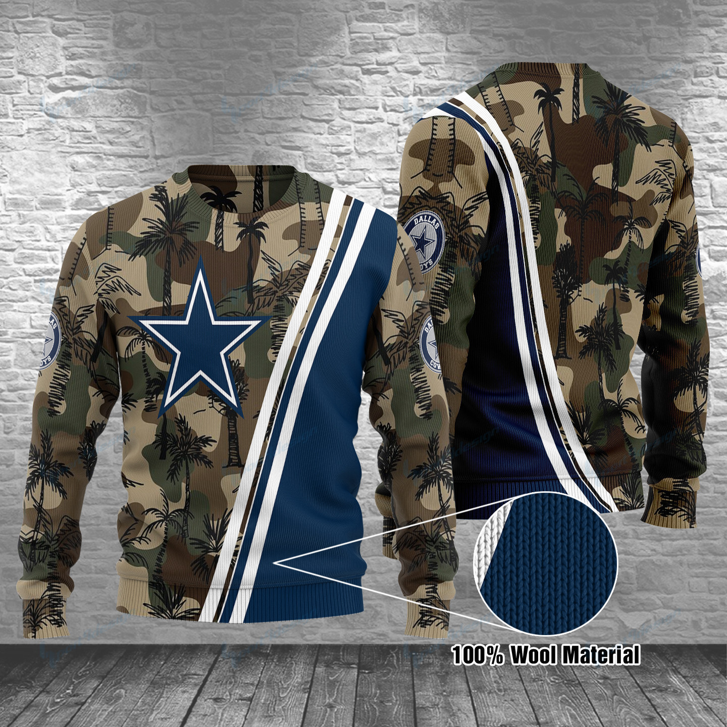 gexdiobsgmBtimjtgaBtqnzxgexdambqgaxdiojuhaCtanzzhextcmrwgizdenrt