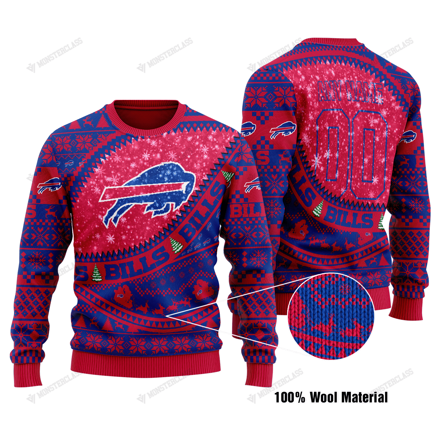 gexdiobsgmBtimjtgaBtqnzxgexdambqgaxdiojuhaCtaobrgmxtcmrwgizdeobw