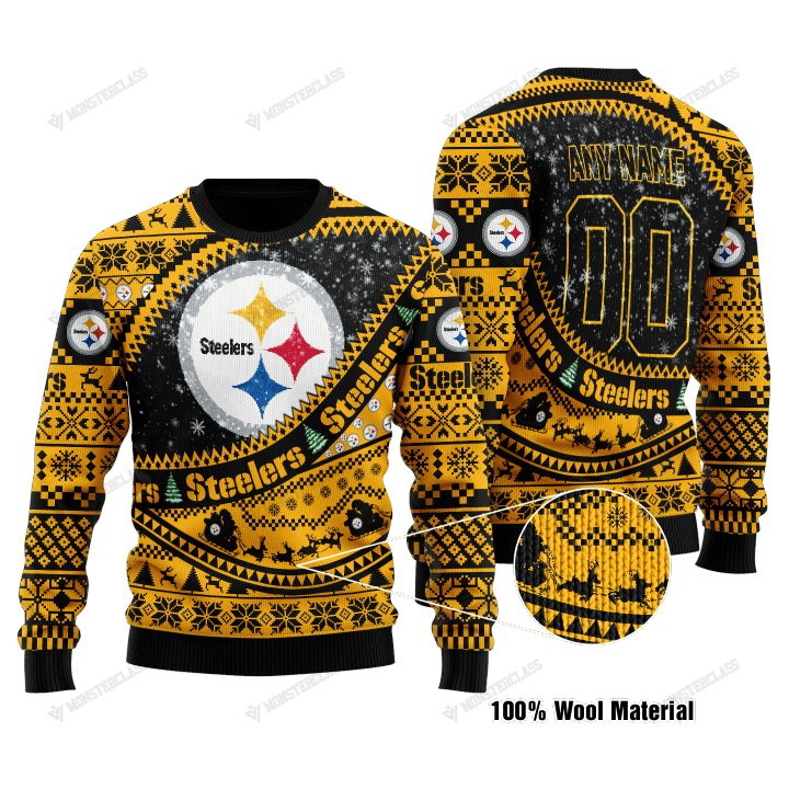 gexdiobsgmBtimjtgaBtqnzxgexdambqgaxdiojuhaCtaobtguxtcmrwgizdgmjz