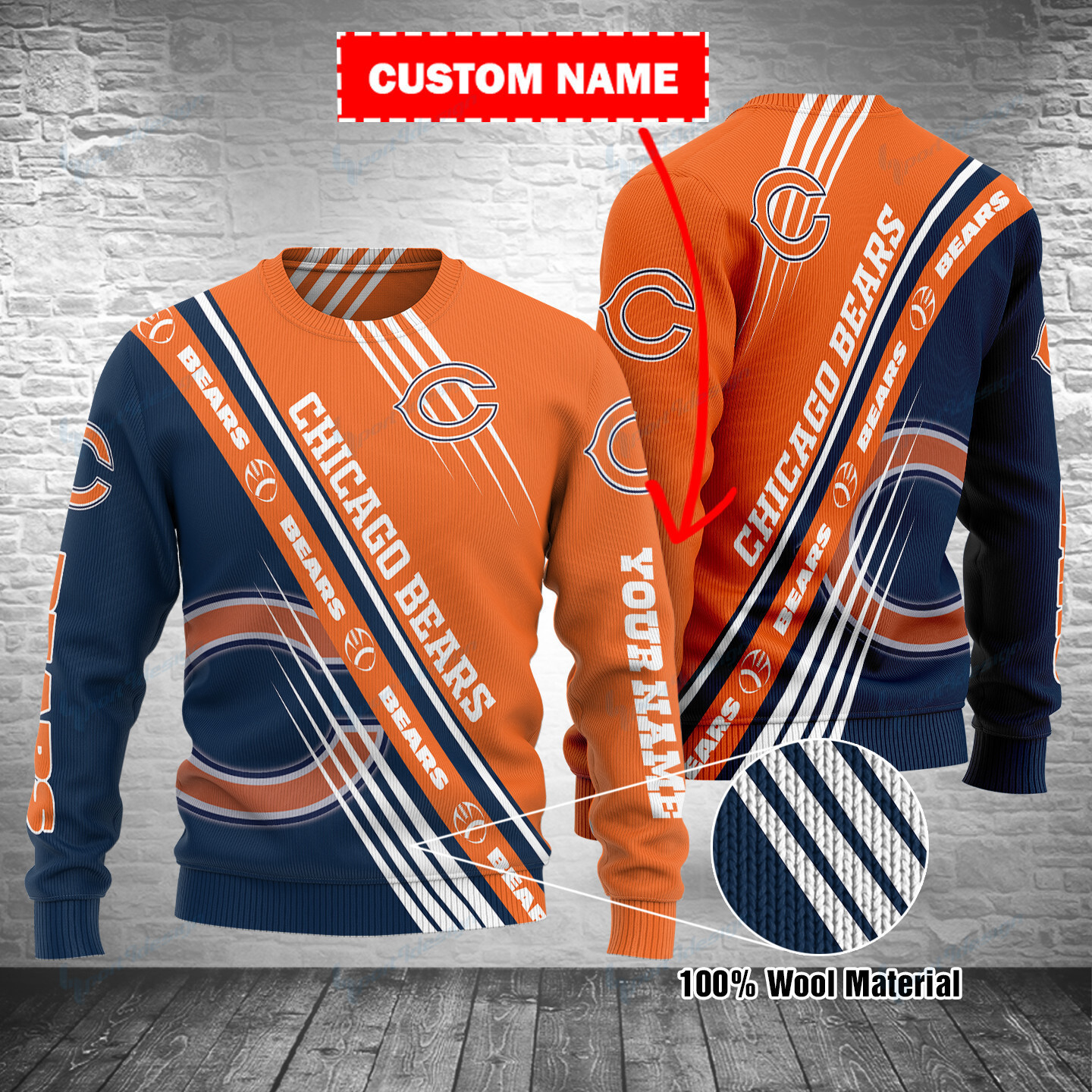 gexdiobsgmBtimjtgaBtqnzxgexdambqgaxdiojuhaCtaobthextcmrwgizdgmbr