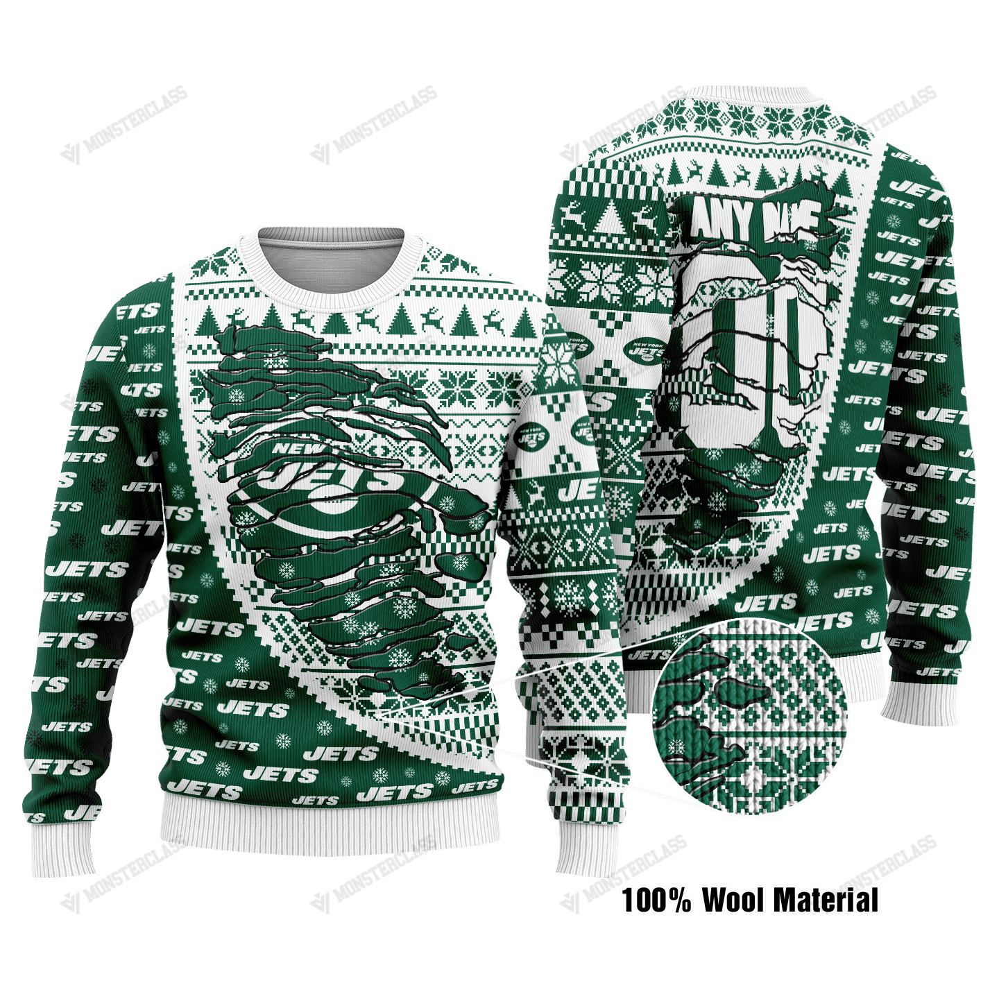 gexdiobsgmBtimjtgaBtqnzxgexdambqgaxdiojuhaCtaobugxxtcmrwgizdgmbw