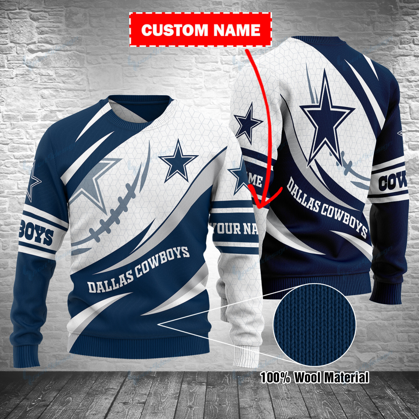 gexdiobsgmBtimjtgaBtqnzxgexdambqgaxdiojuhaCtaobvgaxtcmrwgizdgmjq