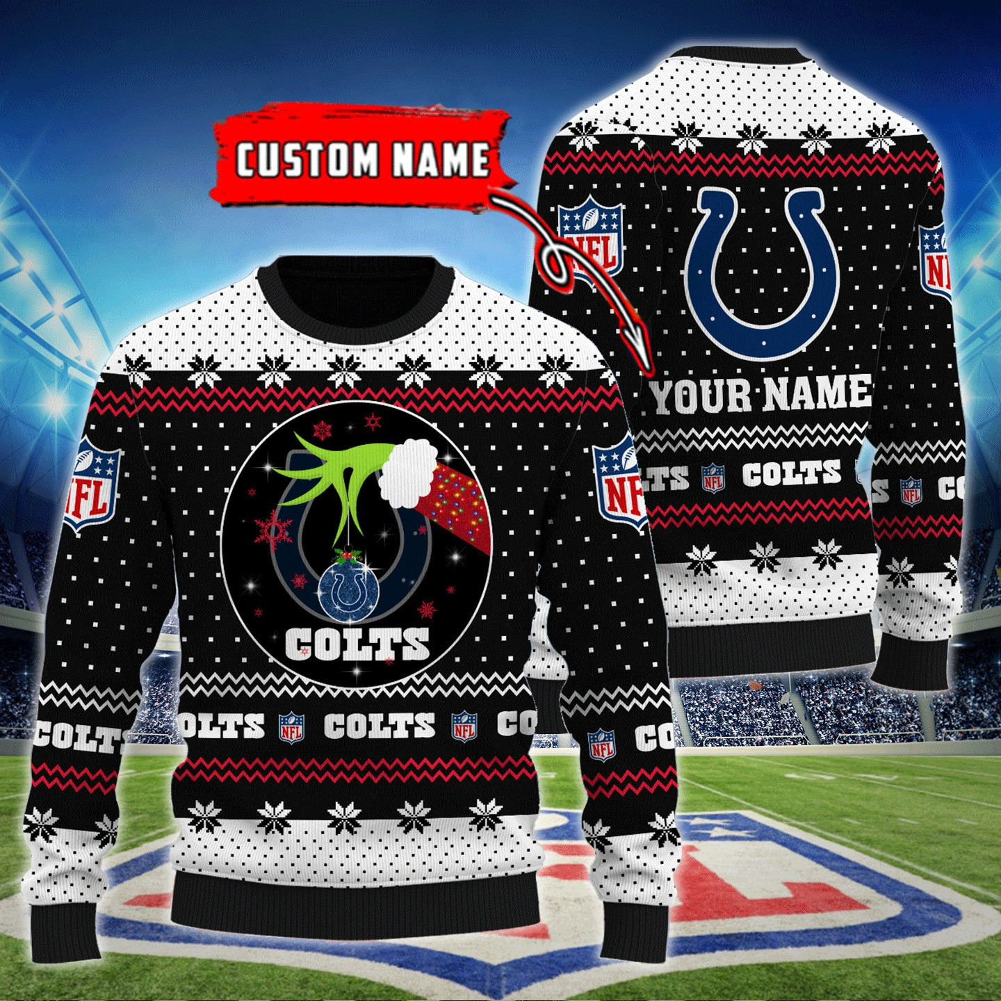 gexdiobsgmBtimjtgaBtqnzxgexdambqgaxdiojuhaCtaobygaxtcmrwgizdgnbv