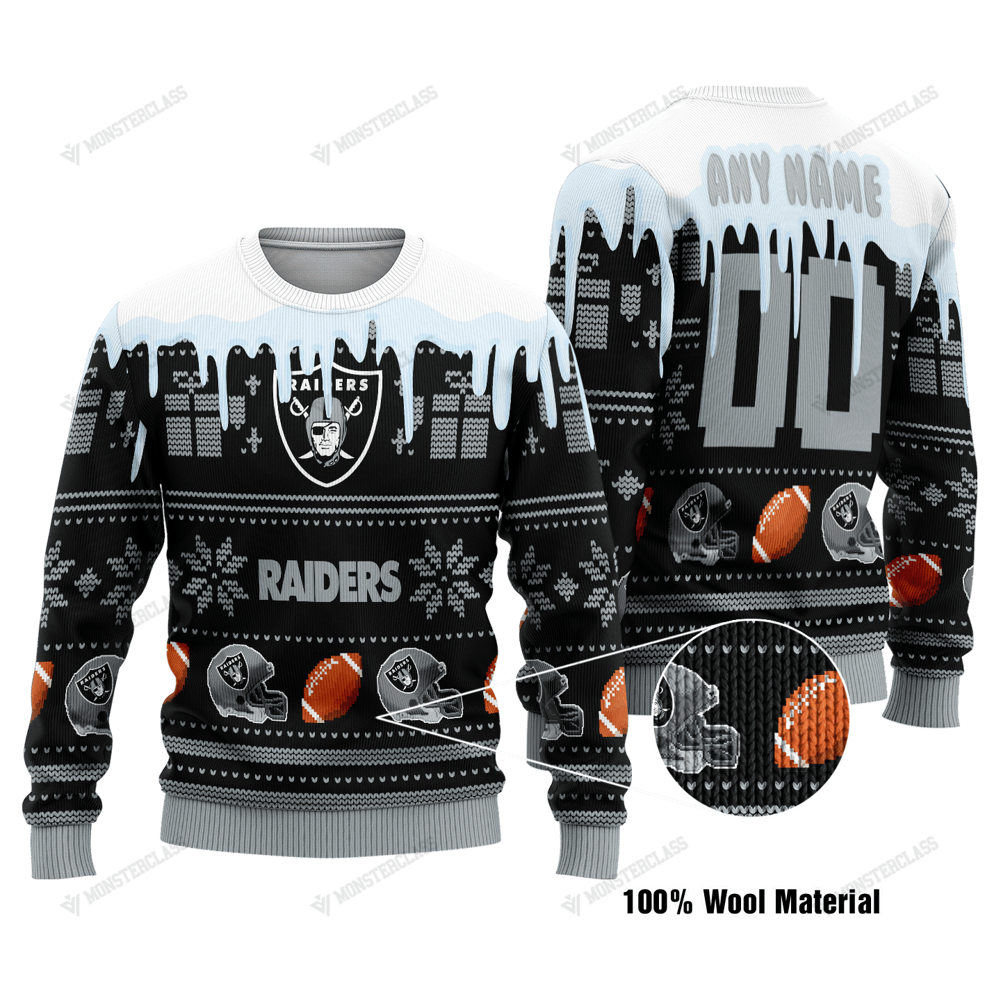 gexdiobsgmBtimjtgaBtqnzxgexdambqgaxdiojuhaCtaobygixtcmrwgizdgmzz