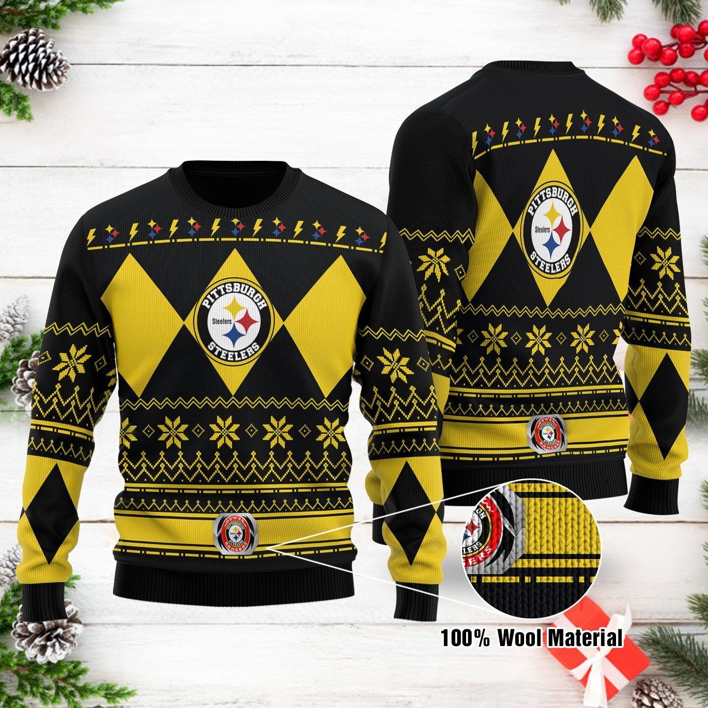 gexdiobsgmBtimjtgaBtqnzxgexdambqgaxdiojuhaCtaobyhaxtcmrwgizdgnbu