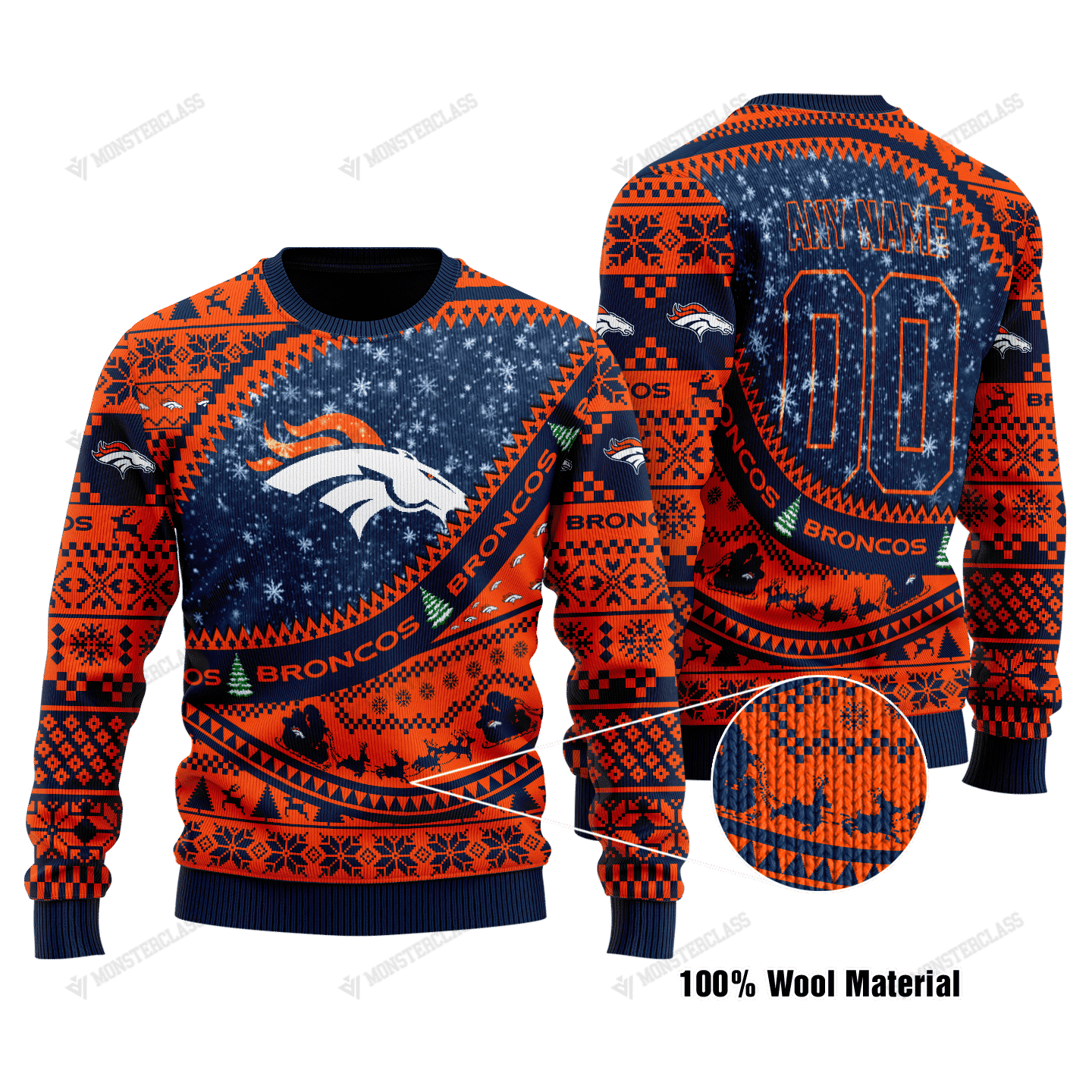 gexdiobsgmBtimjtgaBtqnzxgexdambqgaxdiojuhaCtaojugaxtcmrwgizdimbt