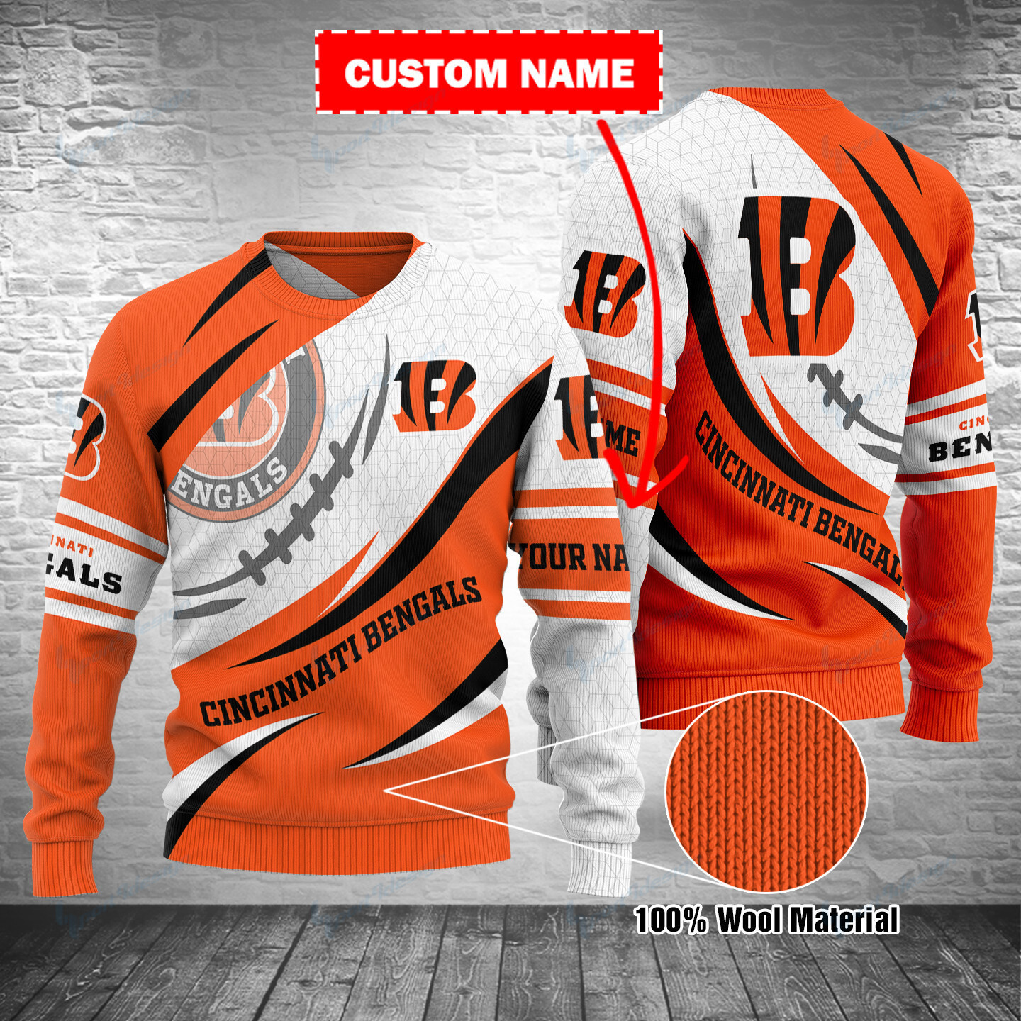 gexdiobsgmBtimjtgaBtqnzxgexdambqgaxdiojuhaCtaojugextcmrwgizdimbu