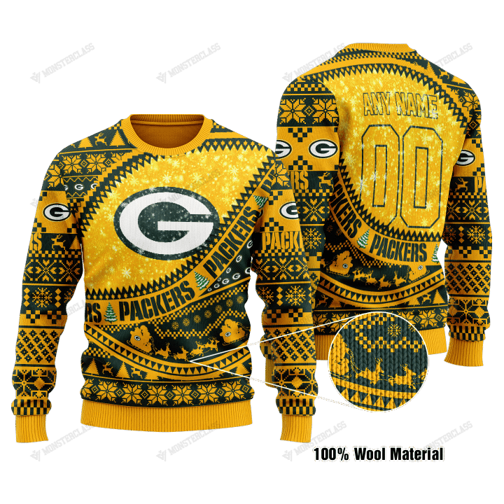 gexdiobsgmBtimjtgaBtqnzxgexdambqgaxdiojuhaCtemjsguxtcmrwgiztinru