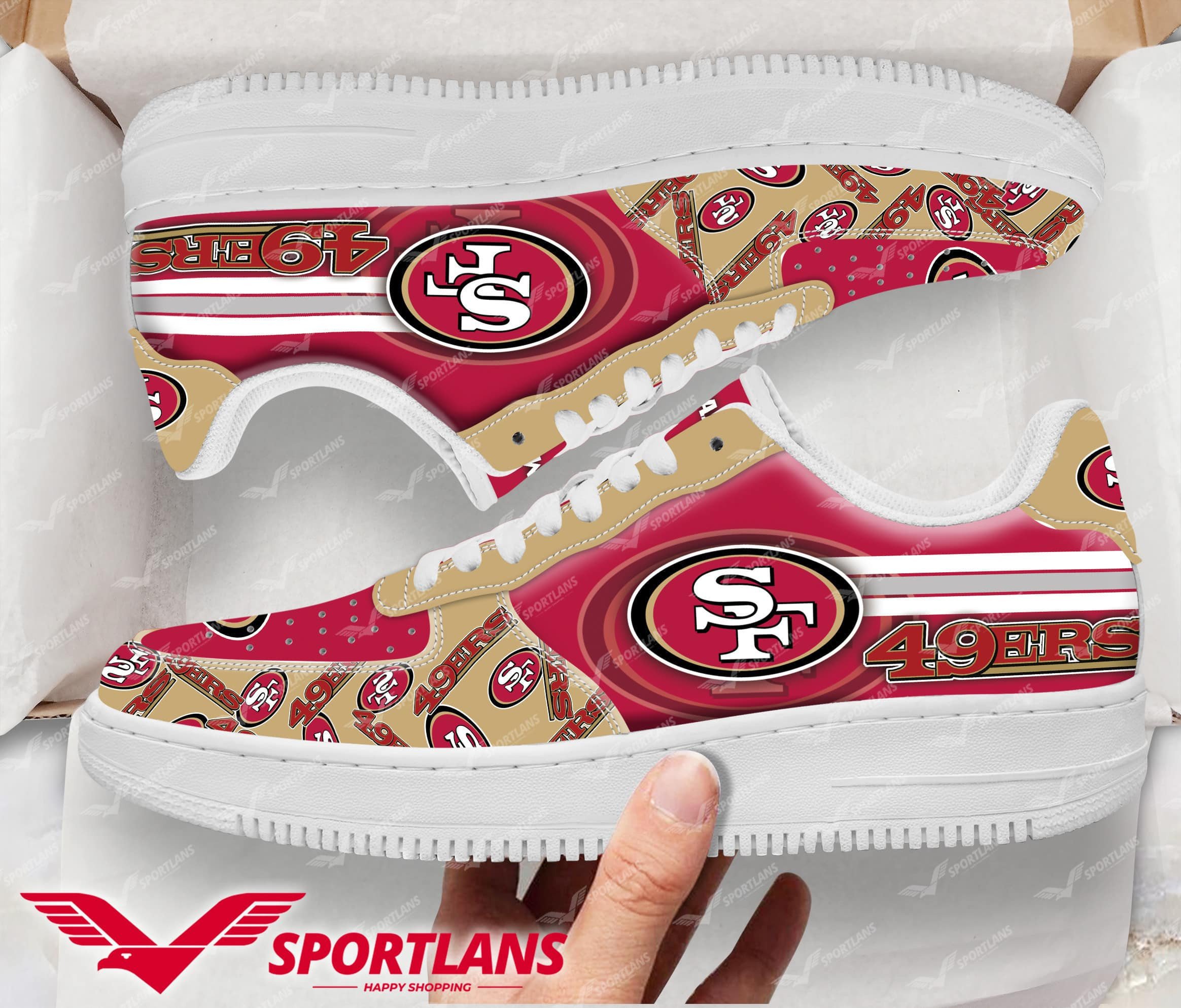 gexdiobsgmBtimjtgeBdgmbtgexdambqgaxdiojvgxzdanzsgaxtcmztgqCdsobz gexdiobsgmBtimjtgeBdgmbtgexdambqgaxdiojvgxzdanzsgaxtcmztgqCdsobz