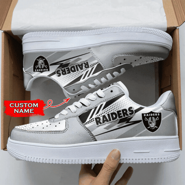 gexdiobsgmBtimjtgeBdgmbtgexdambqgaxdiojvgxzdcmjxgqxtcmztgqCdkojr