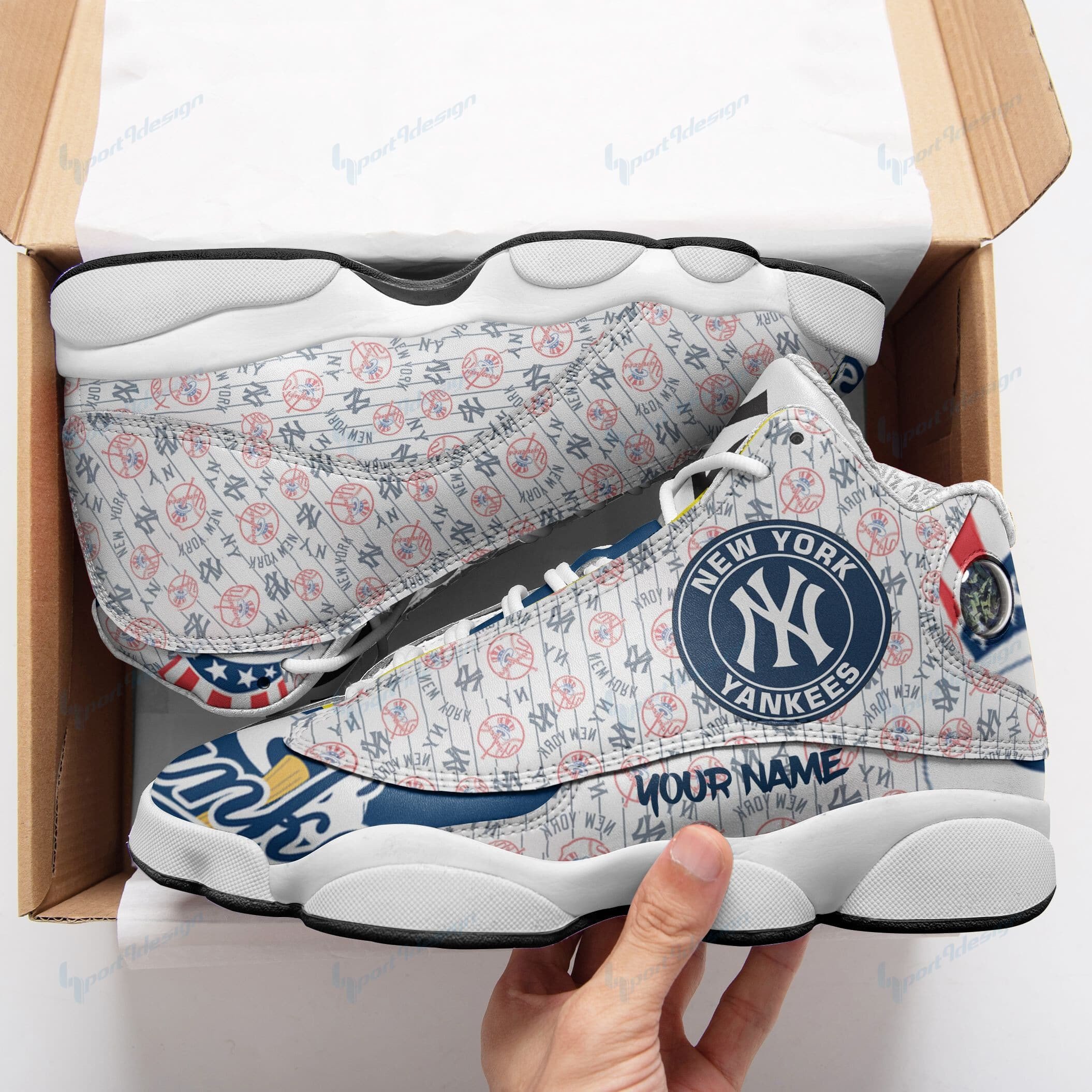 gexdiobsgmBtimjtgeBdsnzvgexdambqgaxdiojvgxAtonzyhaxtcmzugeBdcnjz