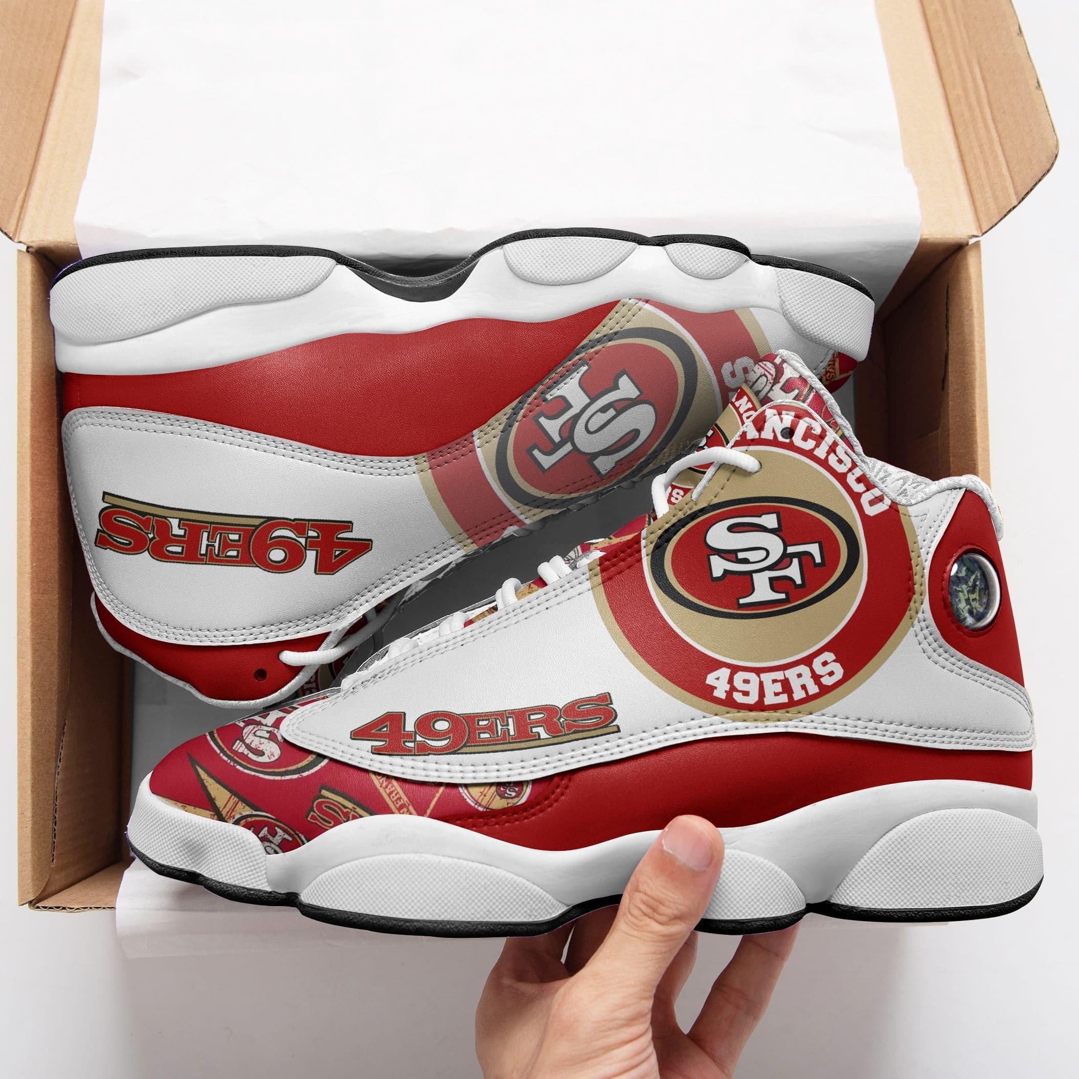 gexdiobsgmBtimjtgeBdsnzvgexdambqgaxdiojvgxAtoobtgxxtcmzugeBdenbs