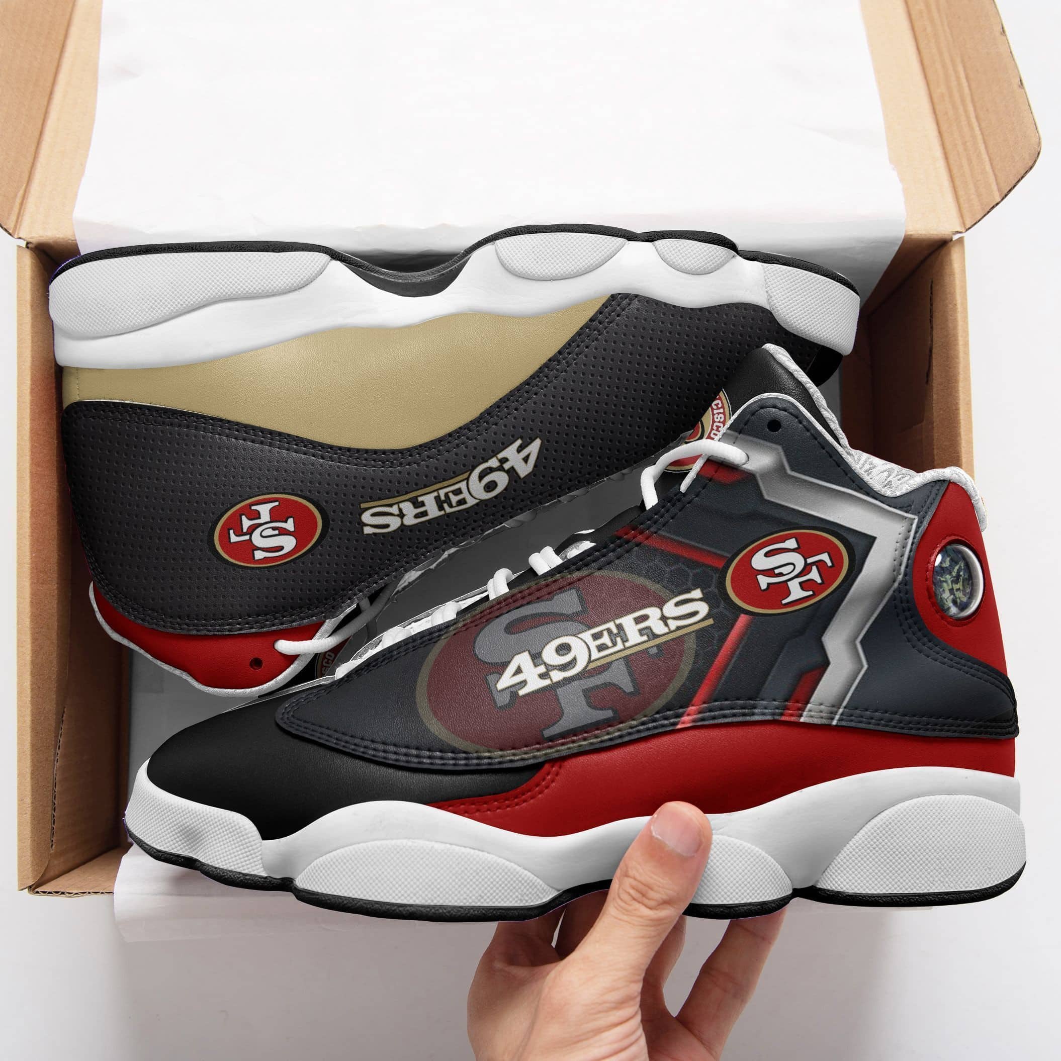 gexdiobsgmBtimjtgeBdsnzvgexdambqgaxdiojvgxAtoobygixtcmzugeBdeobu