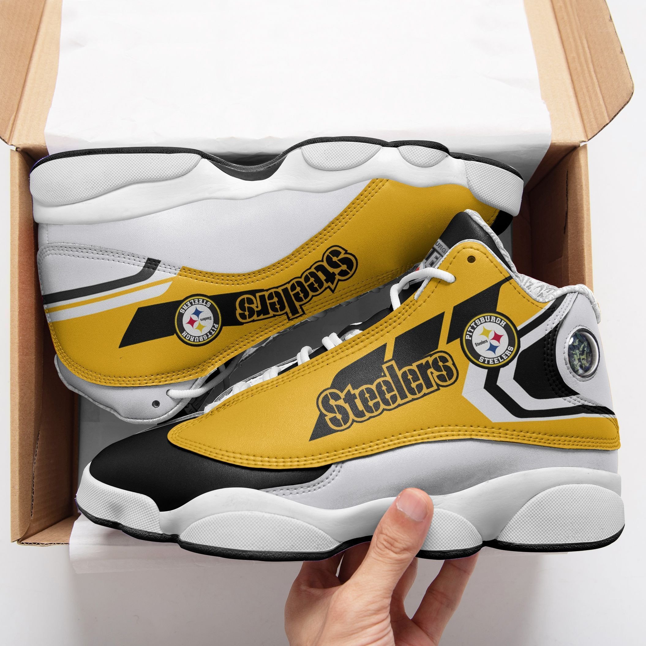 gexdiobsgmBtimjtgeBdsnzvgexdambqgaxdiojvgxAtqnbuguxtcmzugeBdqnjy