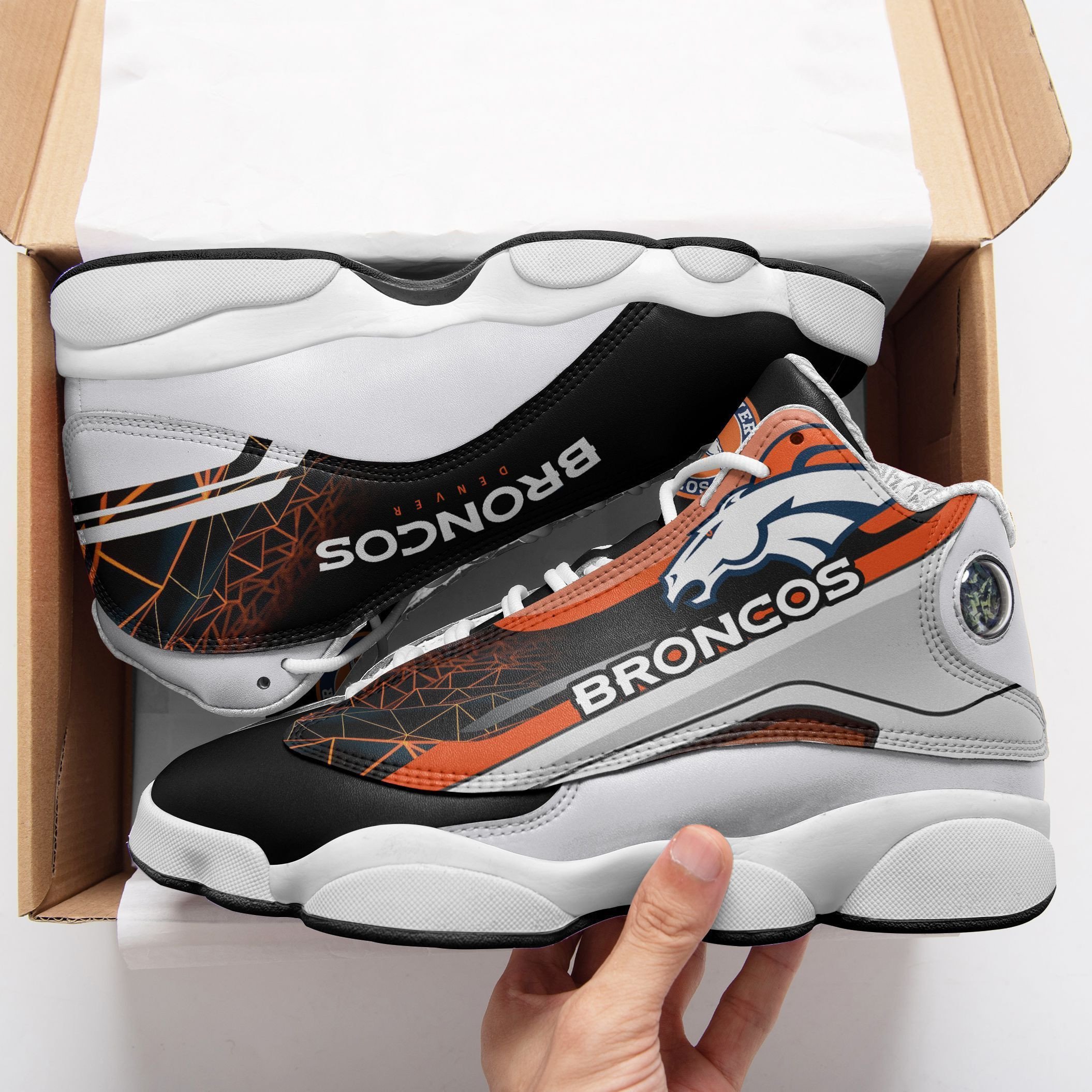 gexdiobsgmBtimjtgeBdsnzvgexdambqgaxdiojvgxAtqnjuguxtcmzugeBdsnby