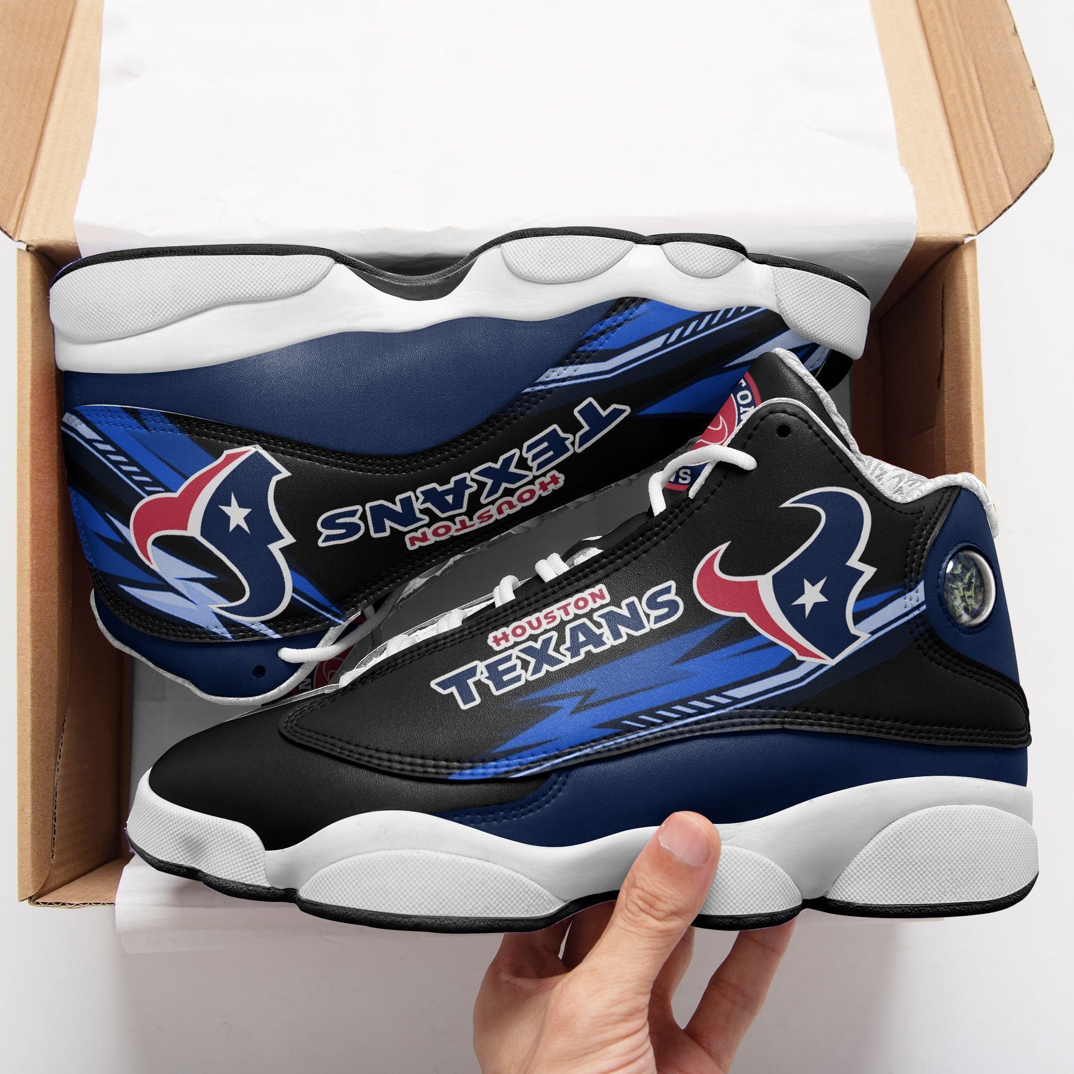 gexdiobsgmBtimjtgeBdsnzvgexdambqgaxdiojvgxAtqnrzhaxtcmzugeBtaojx