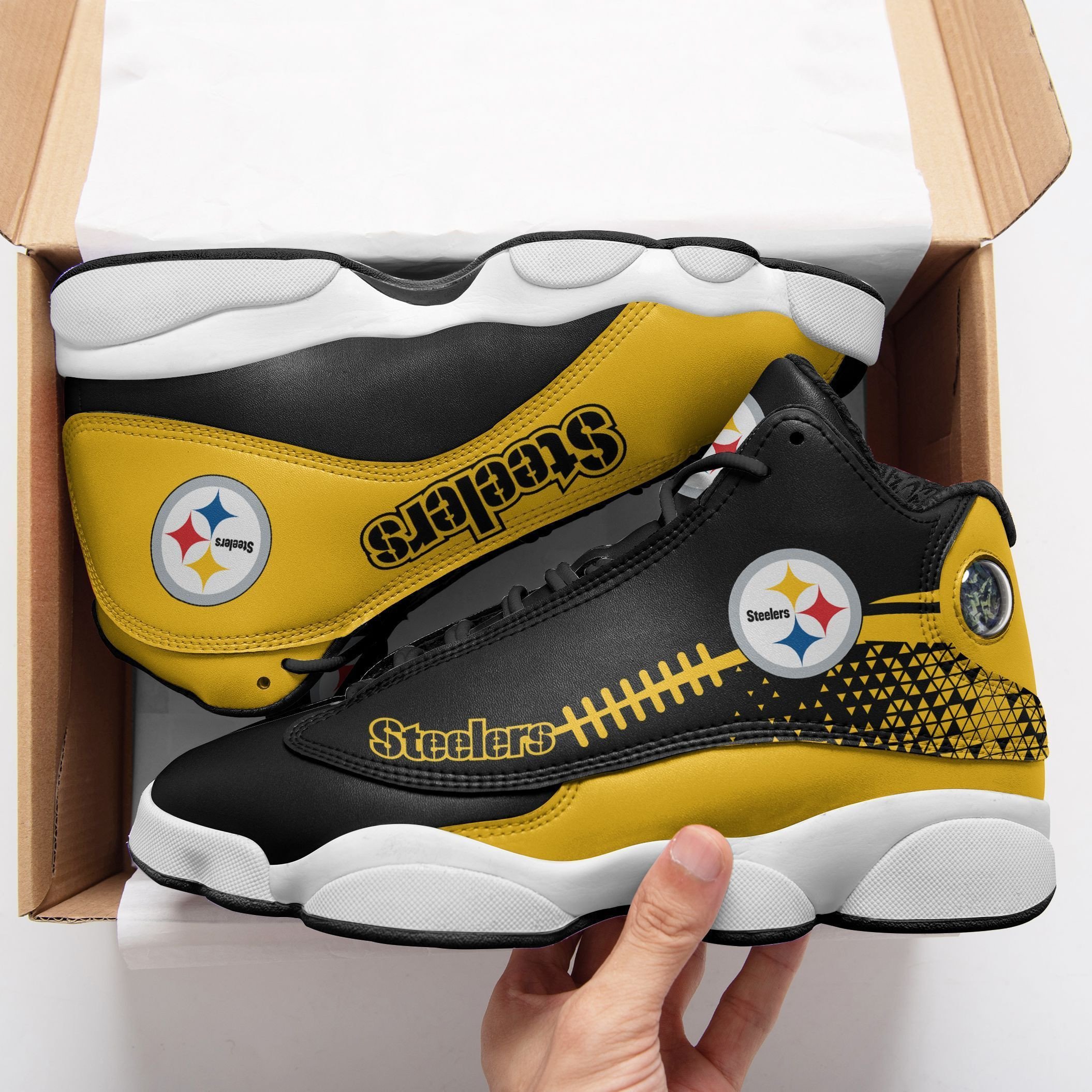 gexdiobsgmBtimjtgeBdsnzvgexdambqgaxdiojvgxAtqnzqgCxtcmzugeBtcmjq