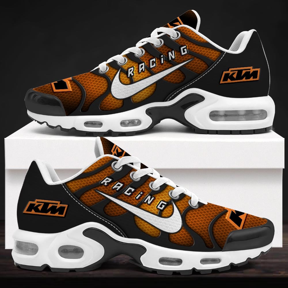 gexdiobwgmxtamjwhaAdkmjsgexdambqgaxdknbsgixtomjqgmztsmbthaBtgmx