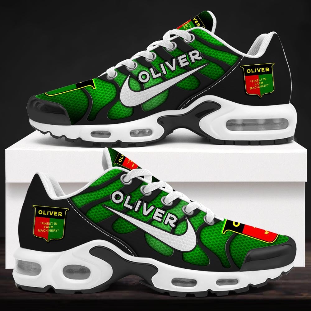 gexdiobwgmxtamjwhaCtinjqgexdambqgaxdknbtgxAdgnbsgmztsnzthextsni