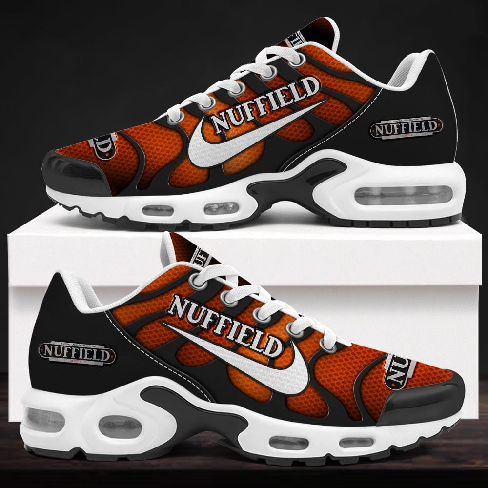 gexdiobwgmxtamjwhaCtinjqgexdambqgaxdknbtgxAdgnbugqztsnztheAtqoa