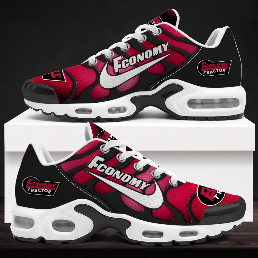 gexdiobwgmxtamjwhaCtinjqgexdambqgaxdknbtgxAdgnbvgaztsnztheBtmmq