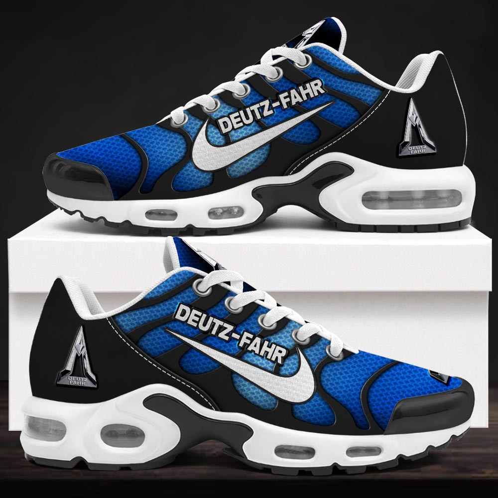 gexdiobwgmxtamjwhaCtinjqgexdambqgaxdknbtgxAdgnbvgqztsnztheBtcni