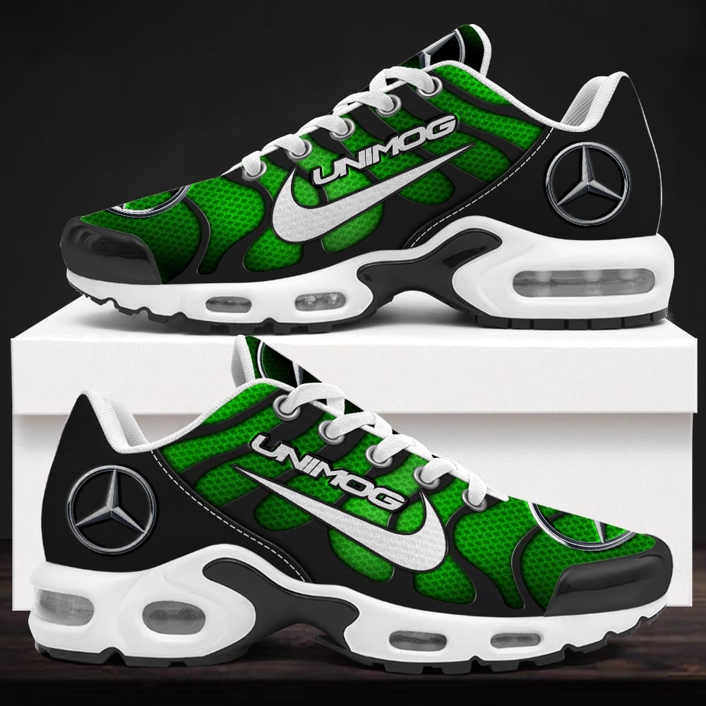 gexdiobwgmxtamjwhaCtinjsgexdambqgaxdknbtgxAdgnbxguztsnzugaxdooa