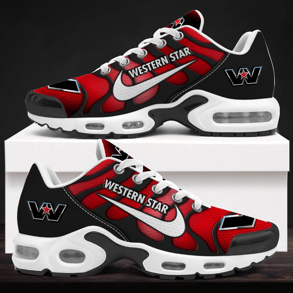 gexdiobwgmxtamjwhaCtinjsgexdambqgaxdknbtgxAdgnbxhaztsnzugaxdama