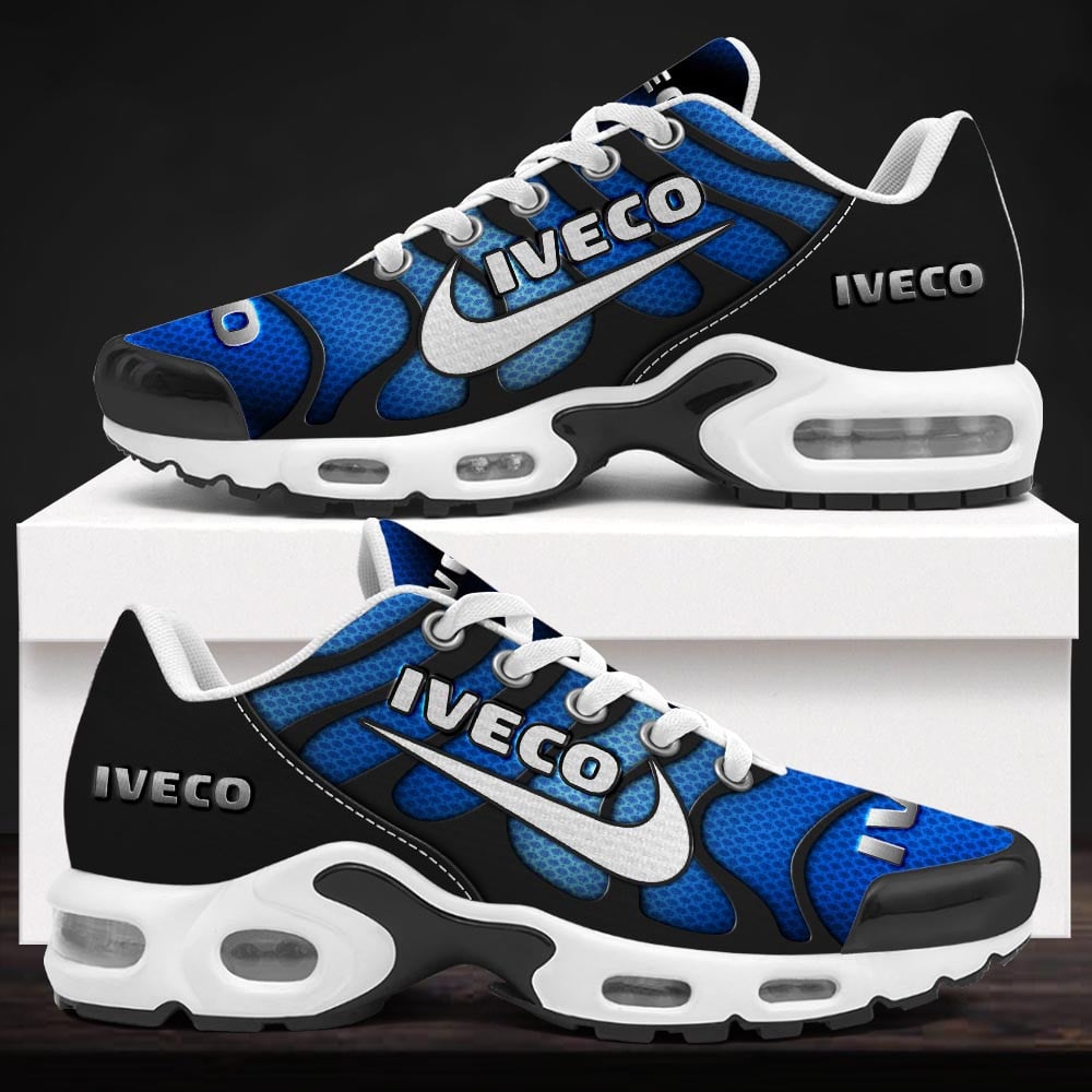 gexdiobwgmxtamjwhaCtinjsgexdambqgaxdknbtgxAdgnbxheztsnzugaxdemi