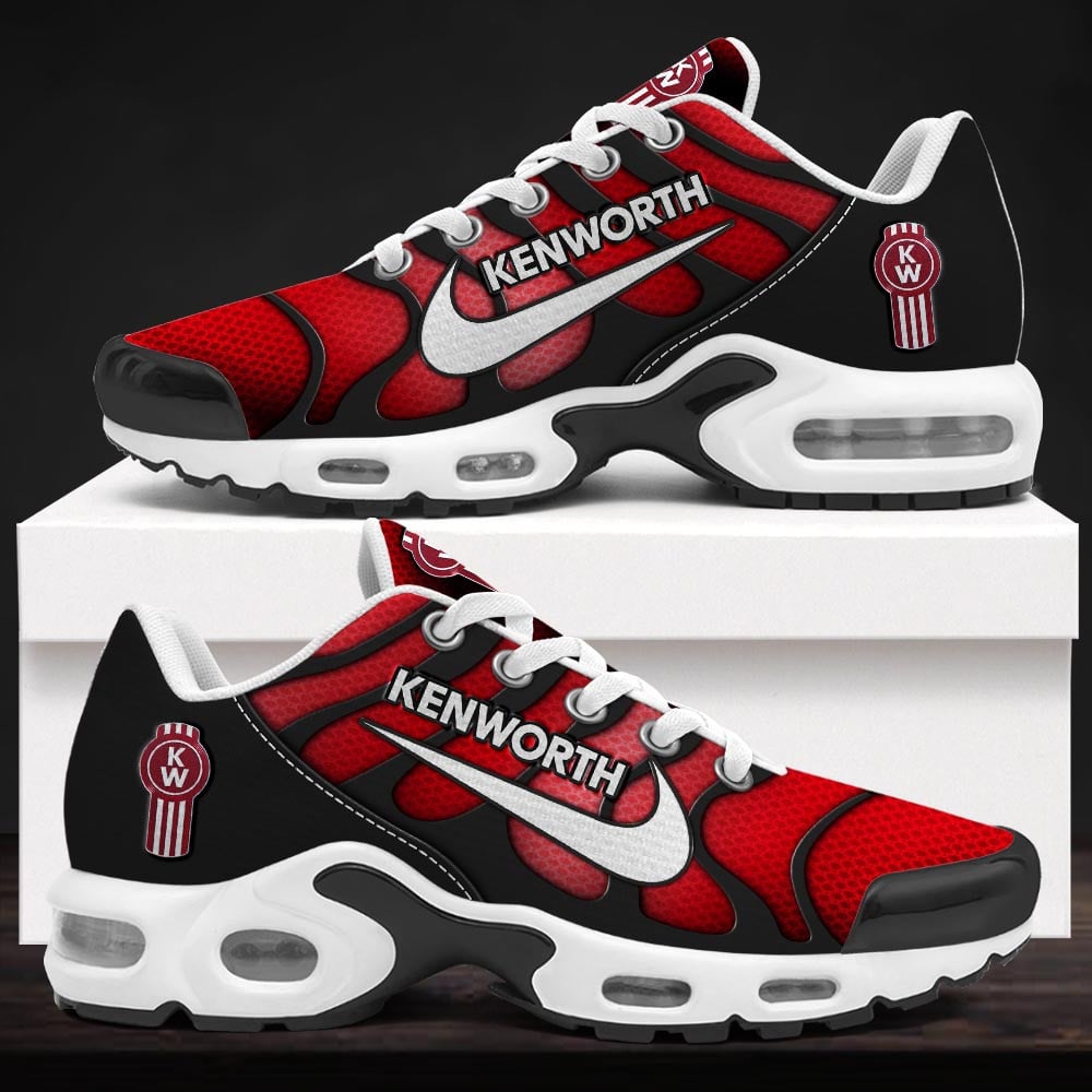 gexdiobwgmxtamjwhaCtinjsgexdambqgaxdknbtgxAdgnbygCztsnztheCdgma