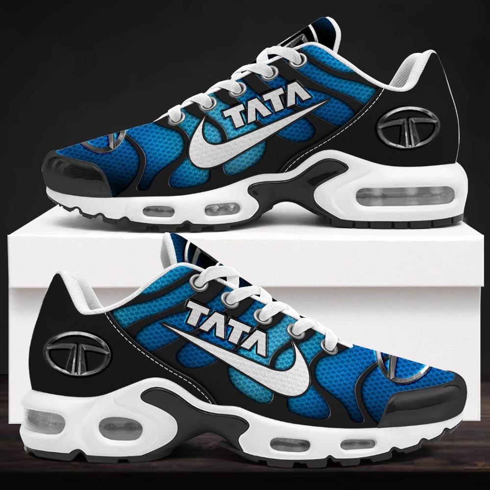 gexdiobwgmxtamjwhaCtinjsgexdambqgaxdknbtgxAdgnbygqztsnztheCdcnx